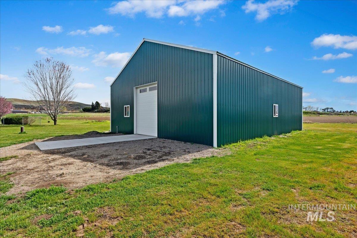 2393 NE 21st St, Payette, Idaho 83661, 4 Bedrooms, 2 Bathrooms, Residential For Sale, Price $855,000,MLS 98980707