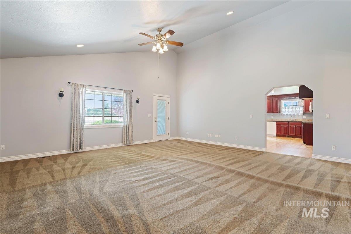 2393 NE 21st St, Payette, Idaho 83661, 4 Bedrooms, 2 Bathrooms, Residential For Sale, Price $855,000,MLS 98980707