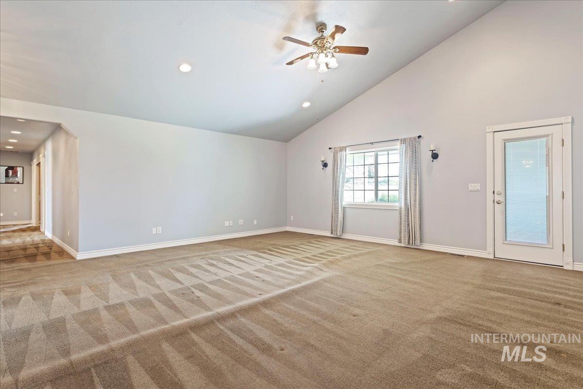 2393 NE 21st St, Payette, Idaho 83661, 4 Bedrooms, 2 Bathrooms, Residential For Sale, Price $855,000,MLS 98980707