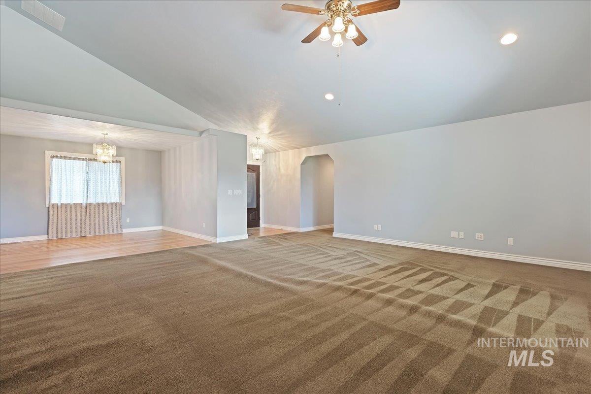 2393 NE 21st St, Payette, Idaho 83661, 4 Bedrooms, 2 Bathrooms, Residential For Sale, Price $855,000,MLS 98980707