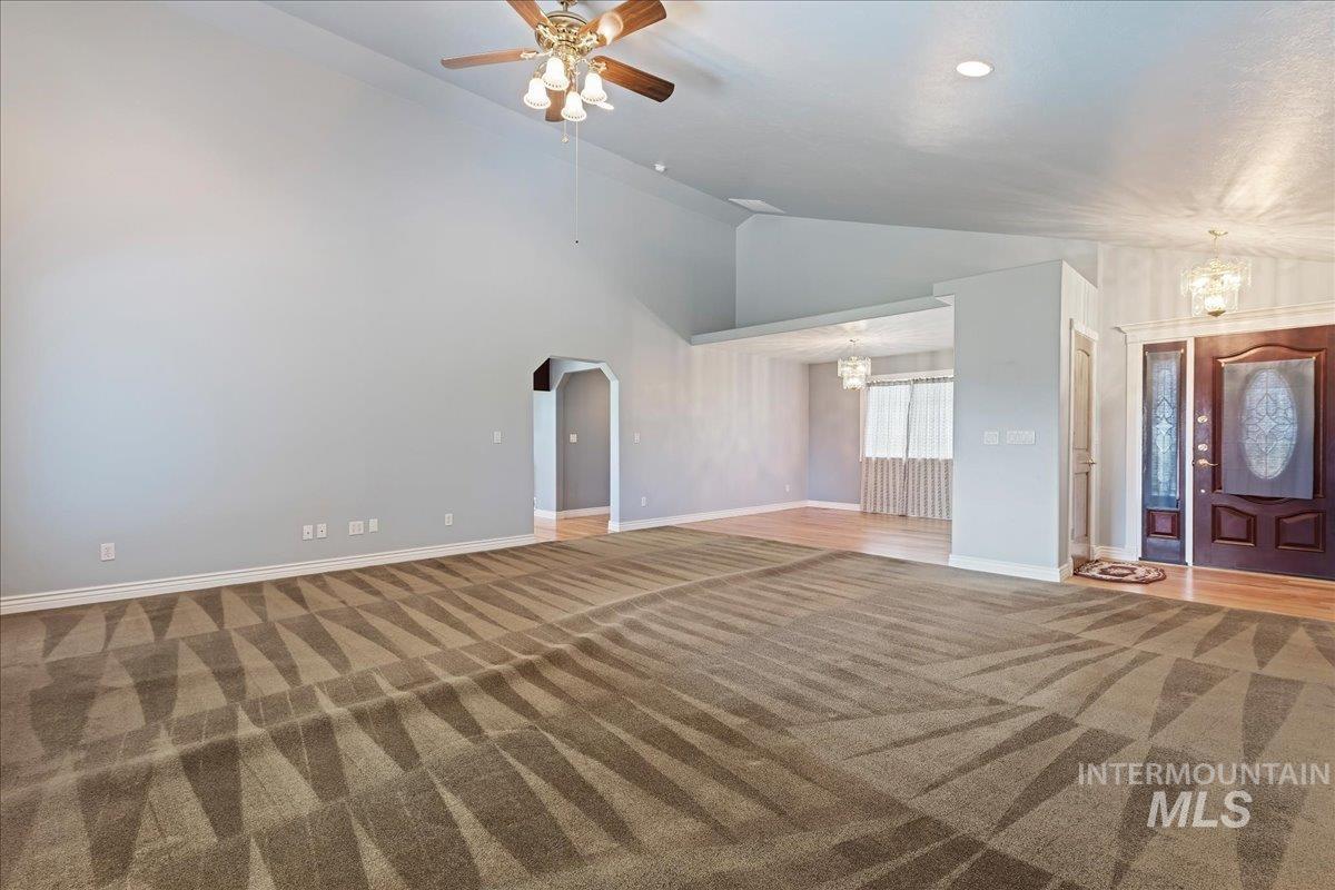 2393 NE 21st St, Payette, Idaho 83661, 4 Bedrooms, 2 Bathrooms, Residential For Sale, Price $855,000,MLS 98980707