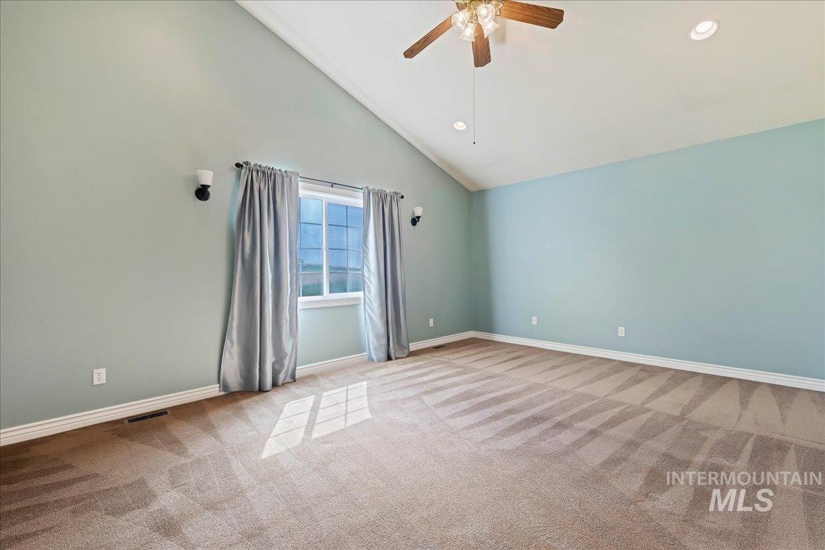 2393 NE 21st St, Payette, Idaho 83661, 4 Bedrooms, 2 Bathrooms, Residential For Sale, Price $855,000,MLS 98980707