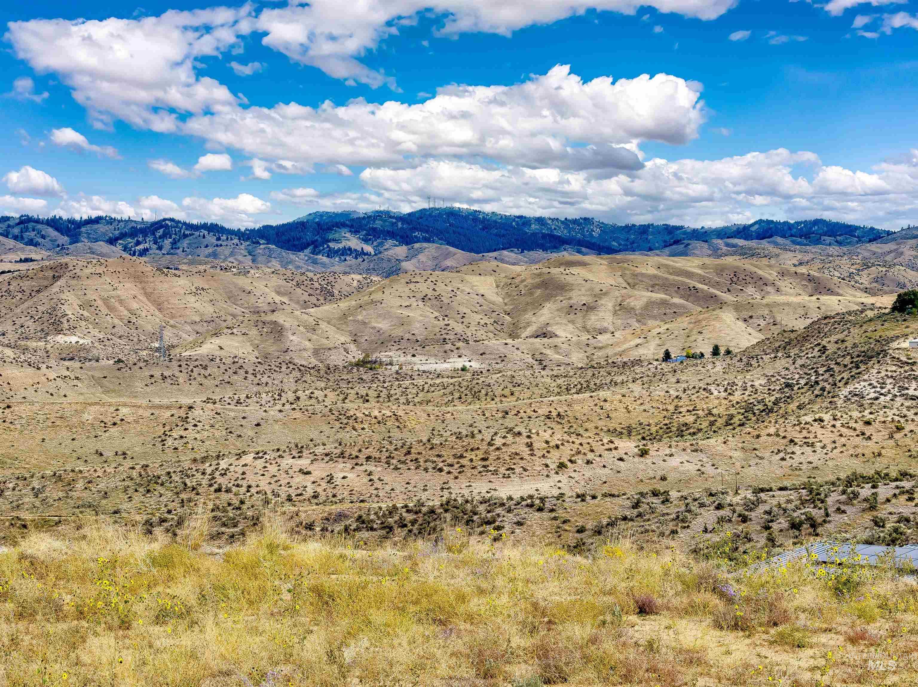 5129 N Becker Ridge Ln, Boise, Idaho 83702-1569, Land For Sale, Price $1,200,000,MLS 98980712