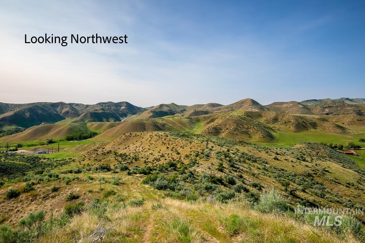 5129 N Becker Ridge Ln, Boise, Idaho 83702-1569, Land For Sale, Price $1,200,000,MLS 98980712