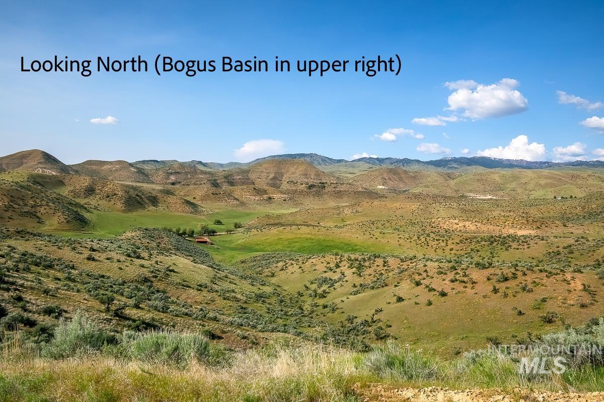 5129 N Becker Ridge Ln, Boise, Idaho 83702-1569, Land For Sale, Price $1,200,000,MLS 98980712