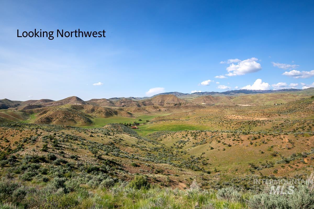 5129 N Becker Ridge Ln, Boise, Idaho 83702-1569, Land For Sale, Price $1,200,000,MLS 98980712