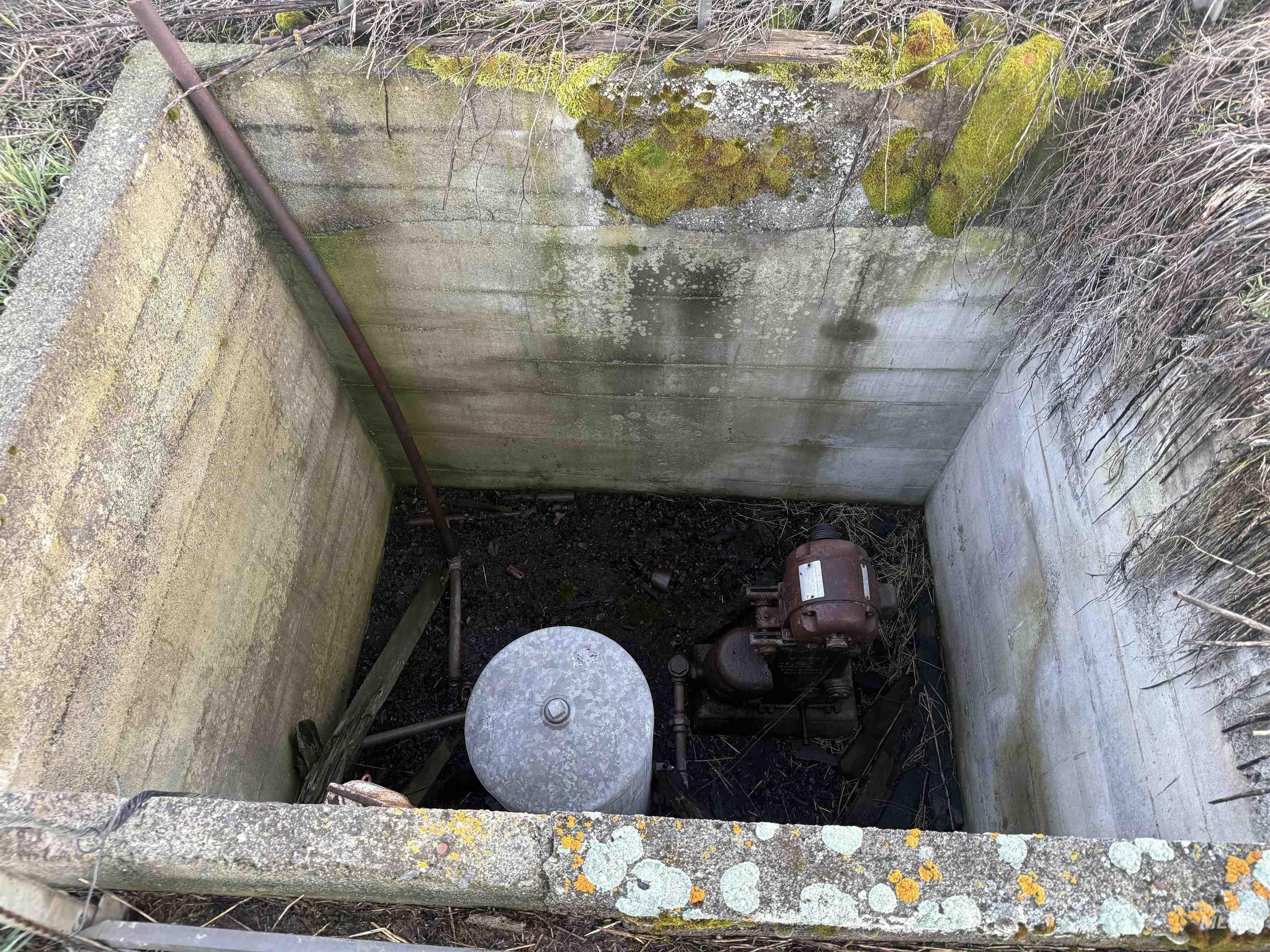 TBD Central Ridge Rd, Craigmont, Idaho 83523, Land For Sale, Price $480,000,MLS 98980713