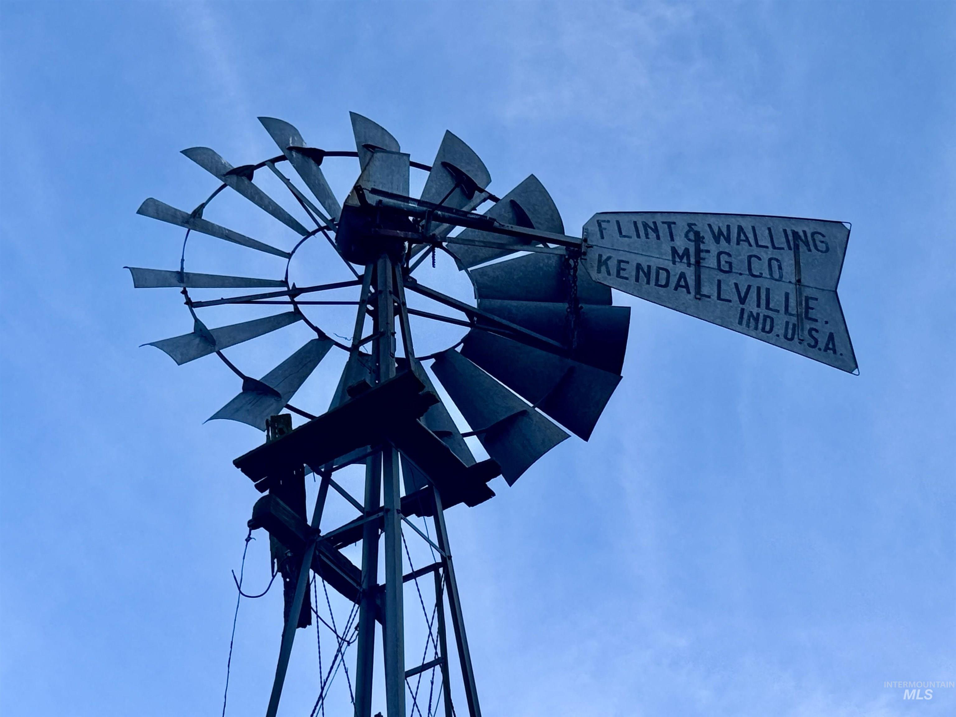 TBD Central Ridge Rd, Craigmont, Idaho 83523, Land For Sale, Price $480,000,MLS 98980713