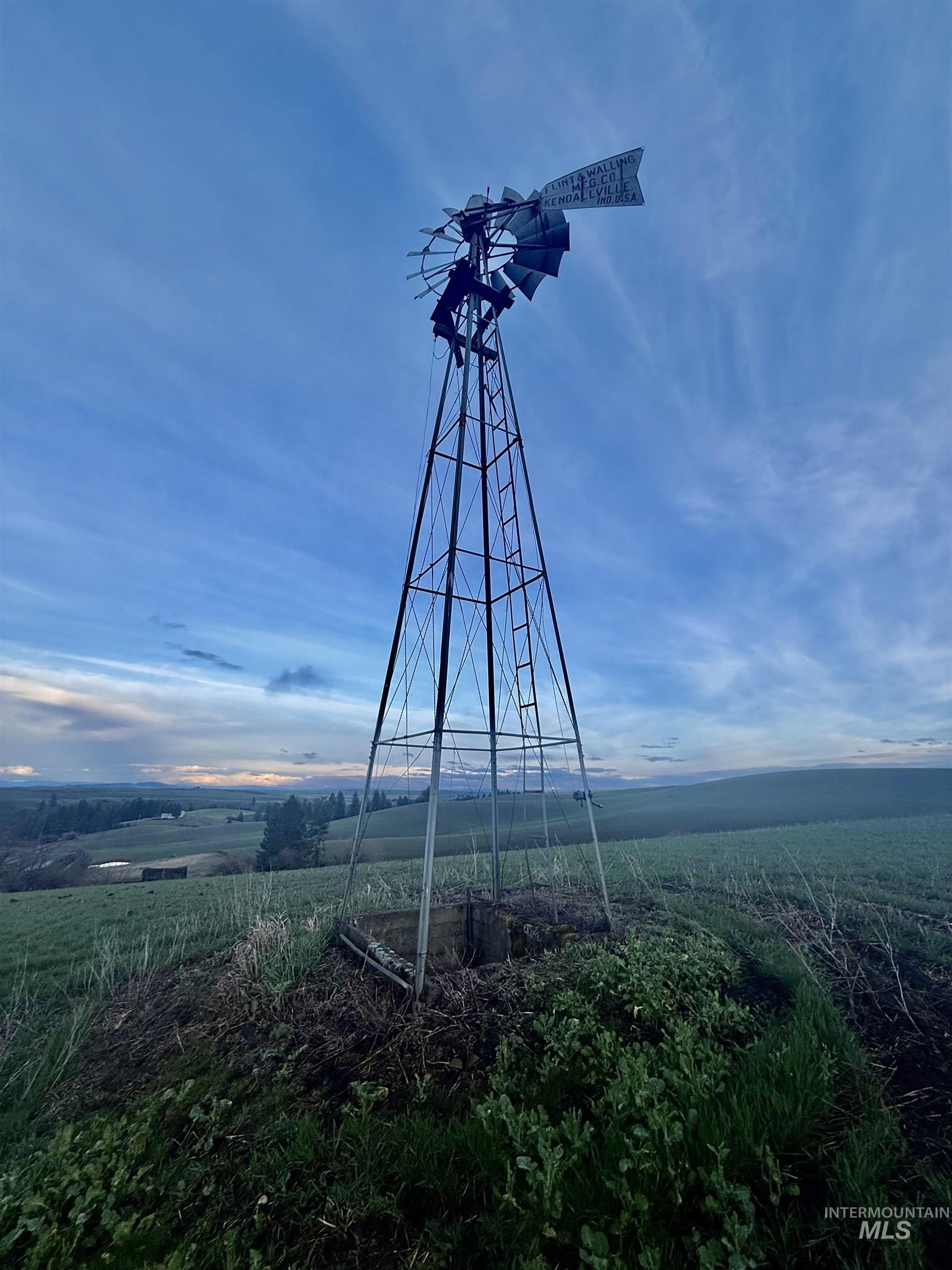 TBD Central Ridge Rd, Craigmont, Idaho 83523, Land For Sale, Price $480,000,MLS 98980713