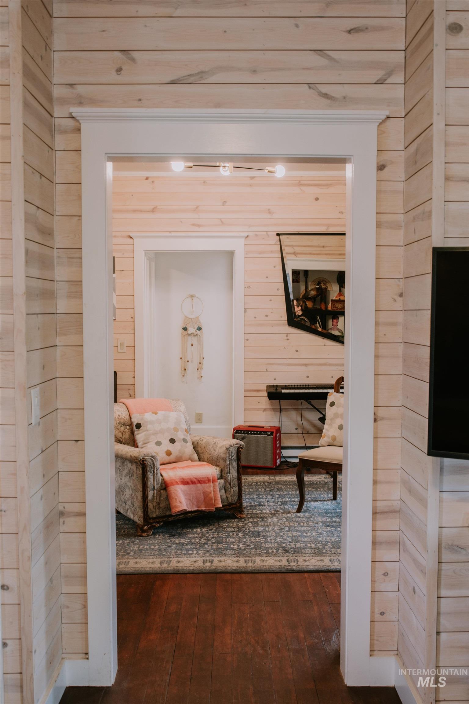 104 N Fairfield, Council, Idaho 83612, 3 Bedrooms, 2 Bathrooms, Residential For Sale, Price $349,500,MLS 98980720