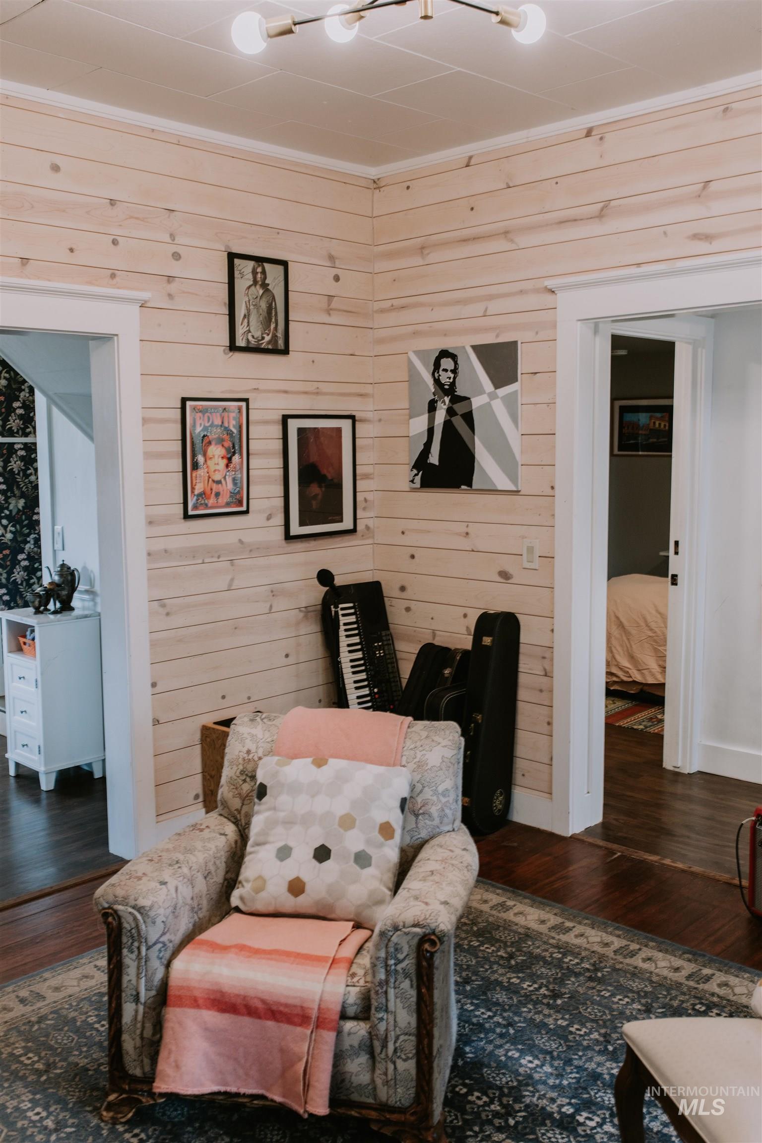 104 N Fairfield, Council, Idaho 83612, 3 Bedrooms, 2 Bathrooms, Residential For Sale, Price $349,500,MLS 98980720