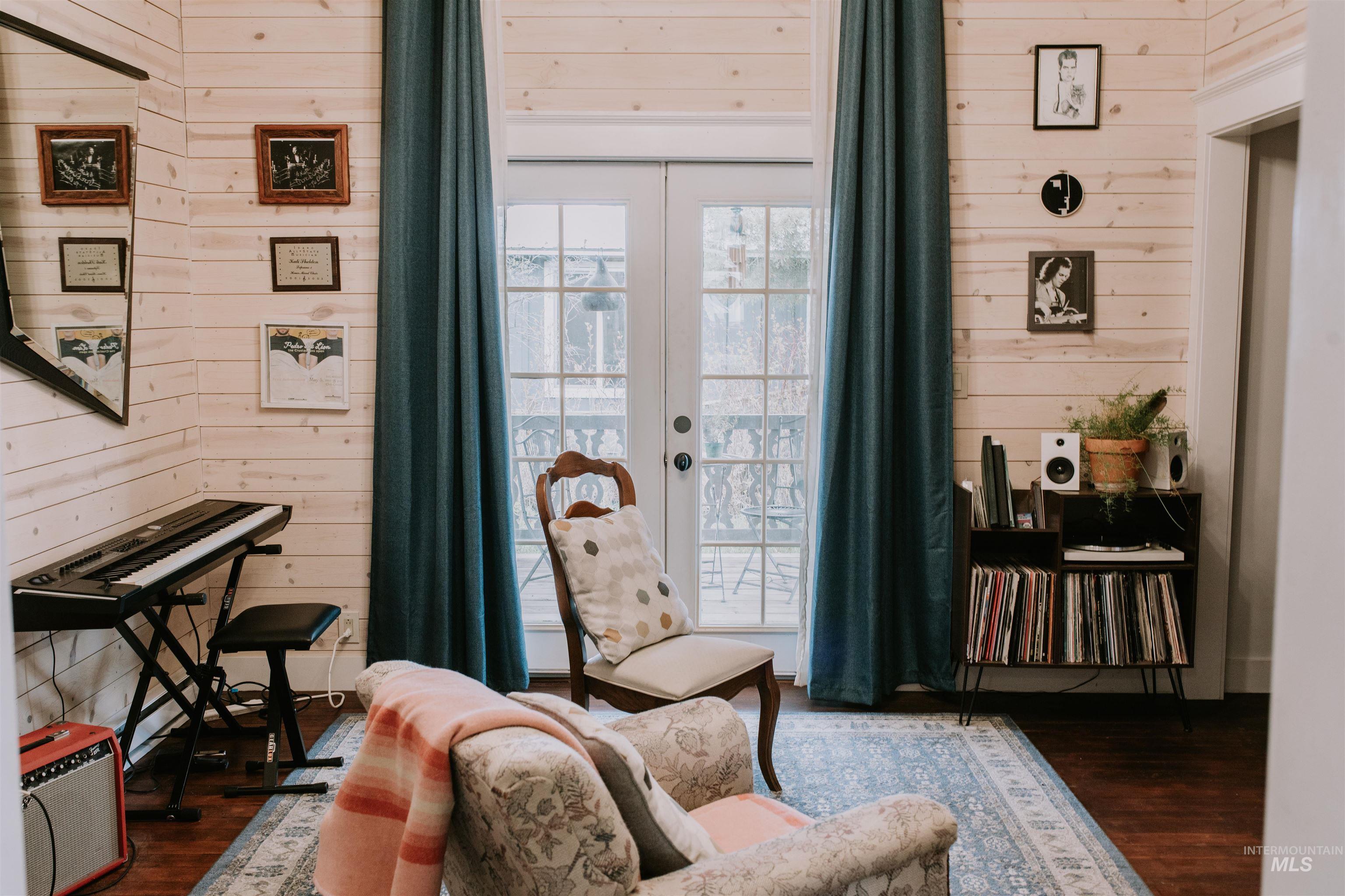 104 N Fairfield, Council, Idaho 83612, 3 Bedrooms, 2 Bathrooms, Residential For Sale, Price $349,500,MLS 98980720