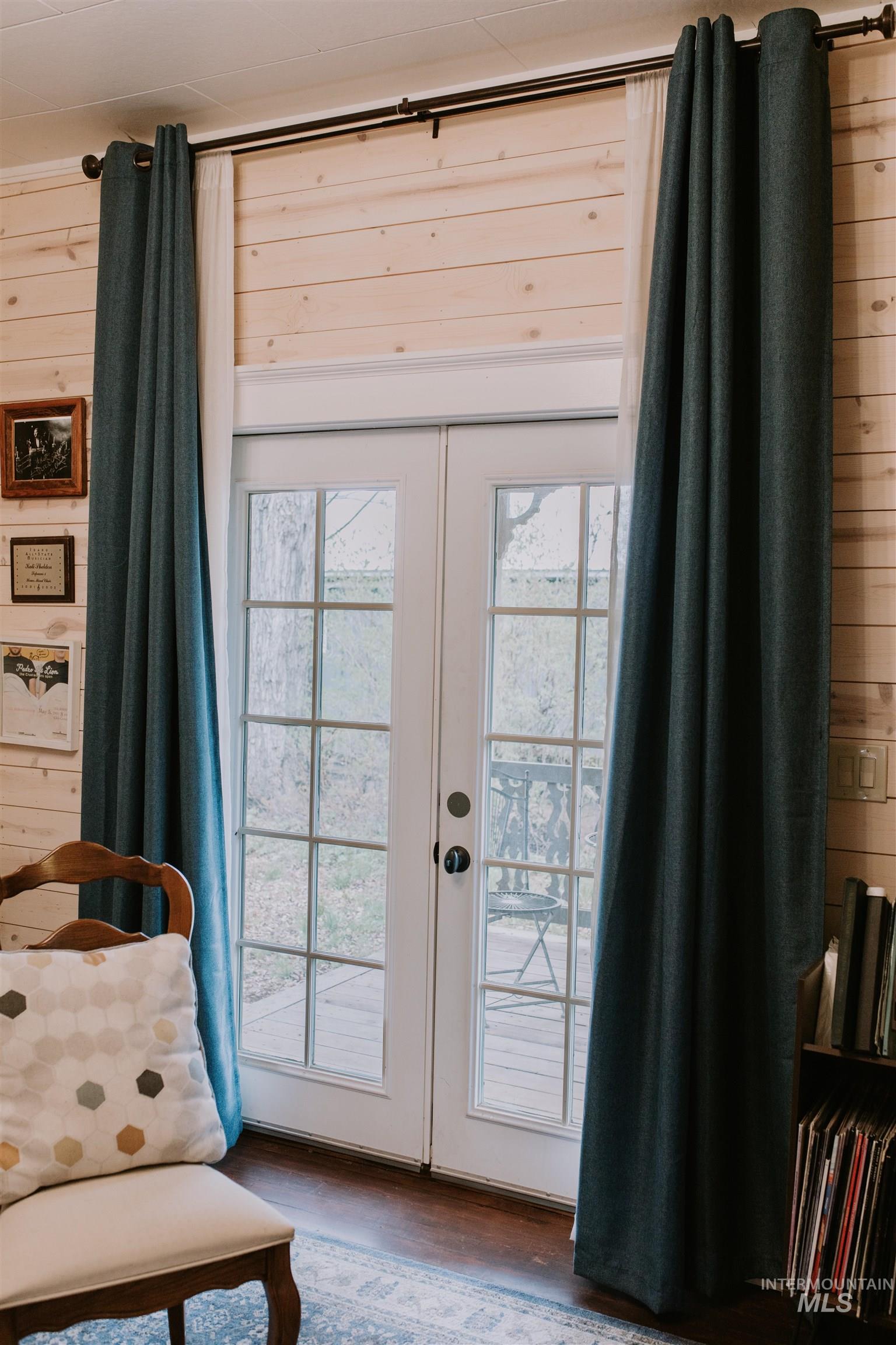 104 N Fairfield, Council, Idaho 83612, 3 Bedrooms, 2 Bathrooms, Residential For Sale, Price $349,500,MLS 98980720