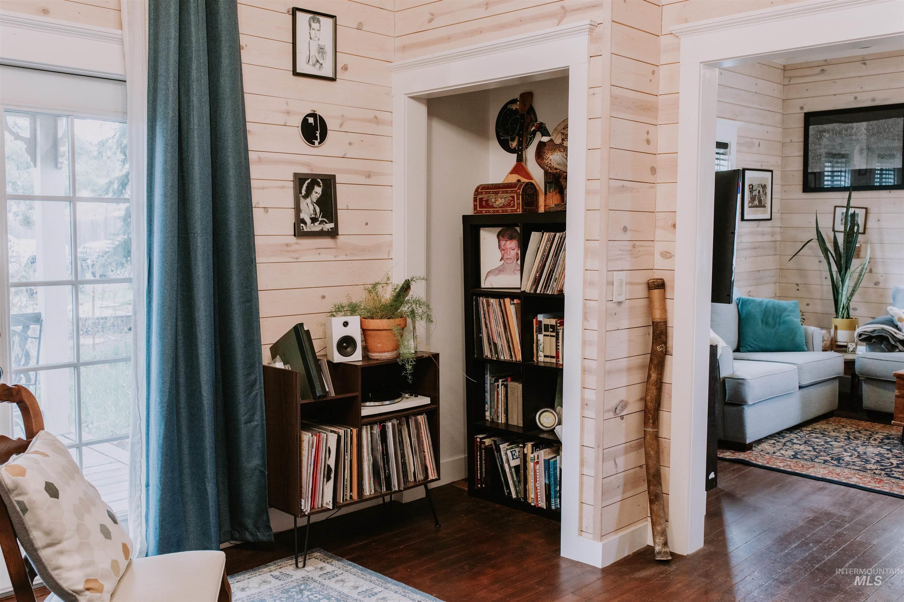 104 N Fairfield, Council, Idaho 83612, 3 Bedrooms, 2 Bathrooms, Residential For Sale, Price $349,500,MLS 98980720