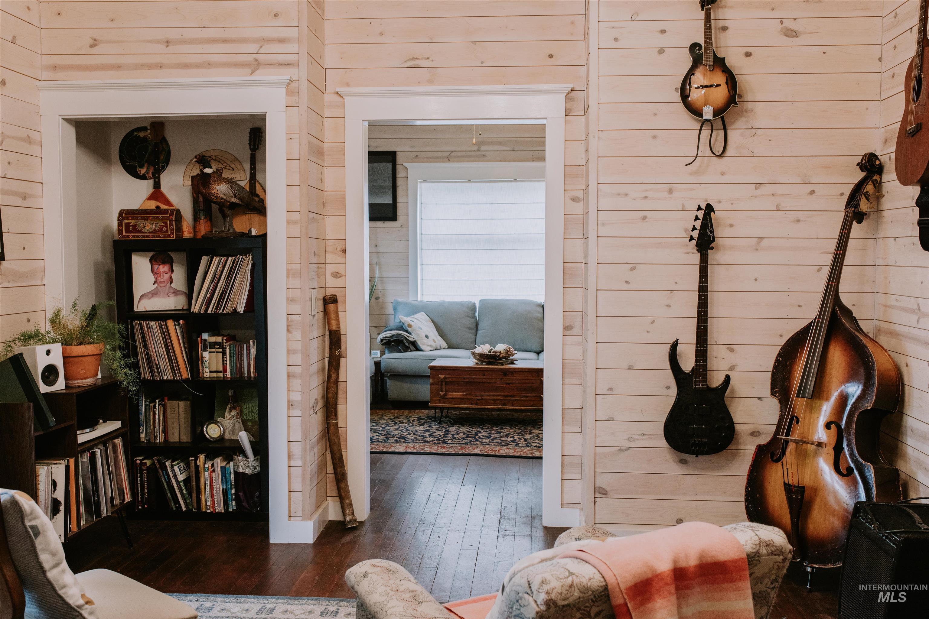 104 N Fairfield, Council, Idaho 83612, 3 Bedrooms, 2 Bathrooms, Residential For Sale, Price $349,500,MLS 98980720