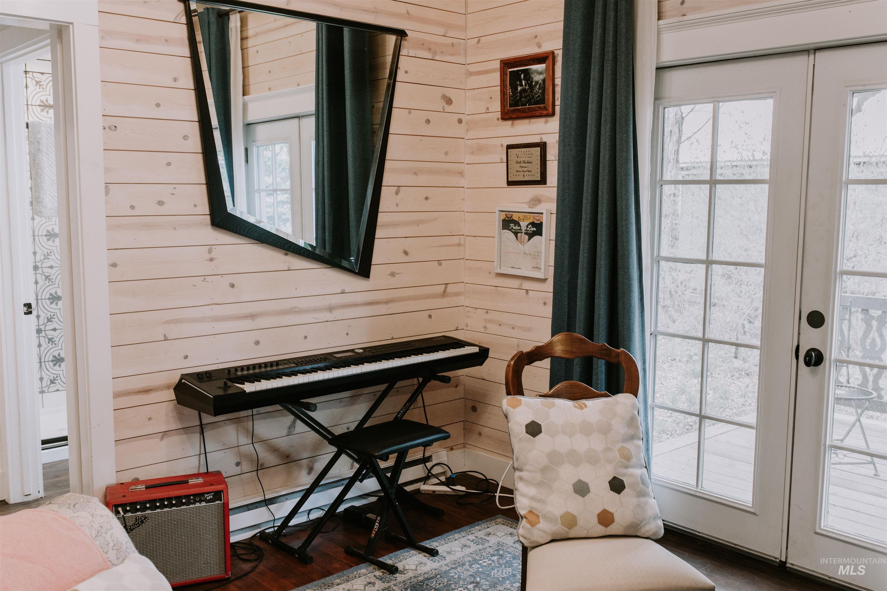 104 N Fairfield, Council, Idaho 83612, 3 Bedrooms, 2 Bathrooms, Residential For Sale, Price $349,500,MLS 98980720