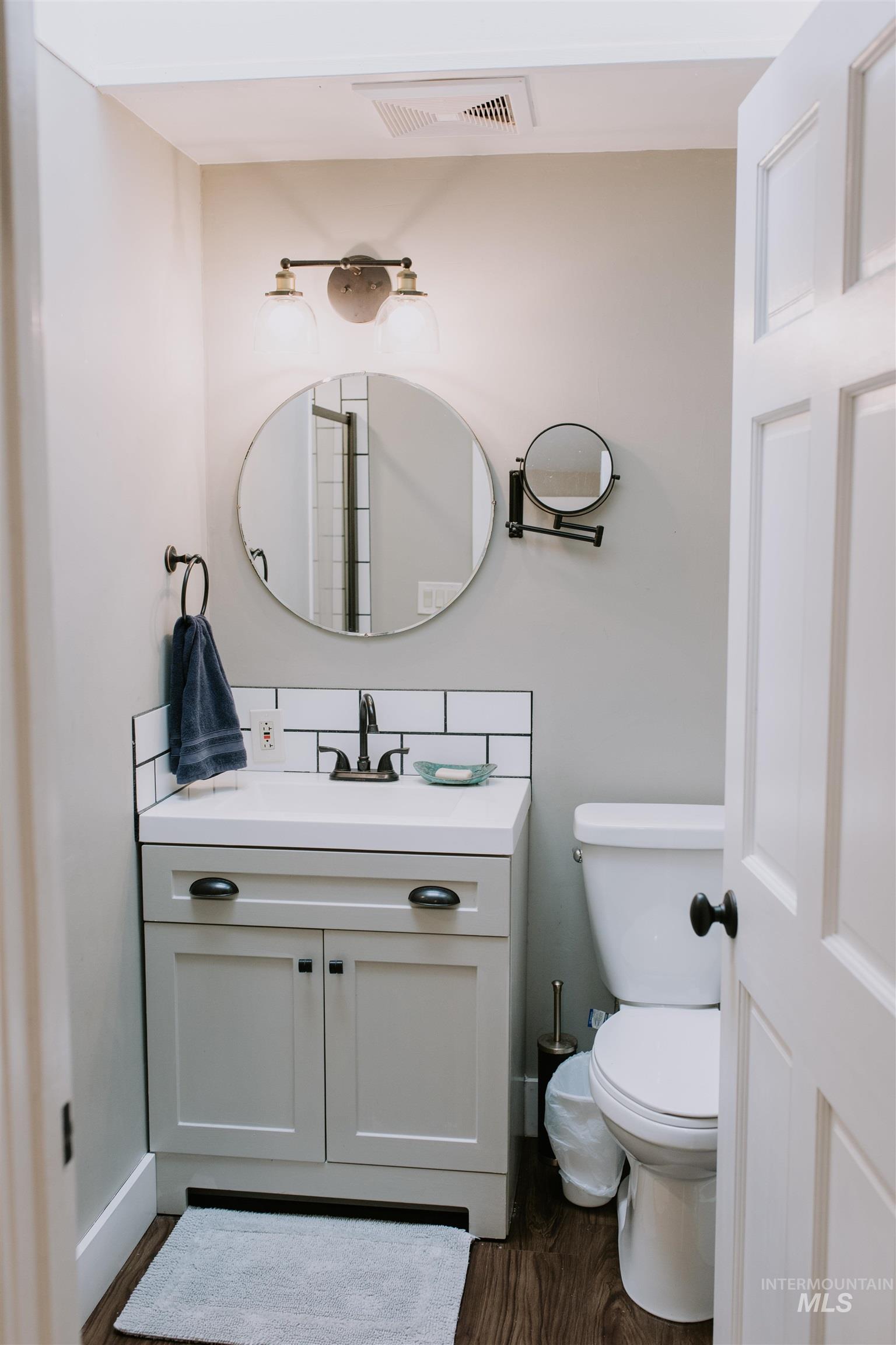 104 N Fairfield, Council, Idaho 83612, 3 Bedrooms, 2 Bathrooms, Residential For Sale, Price $349,500,MLS 98980720