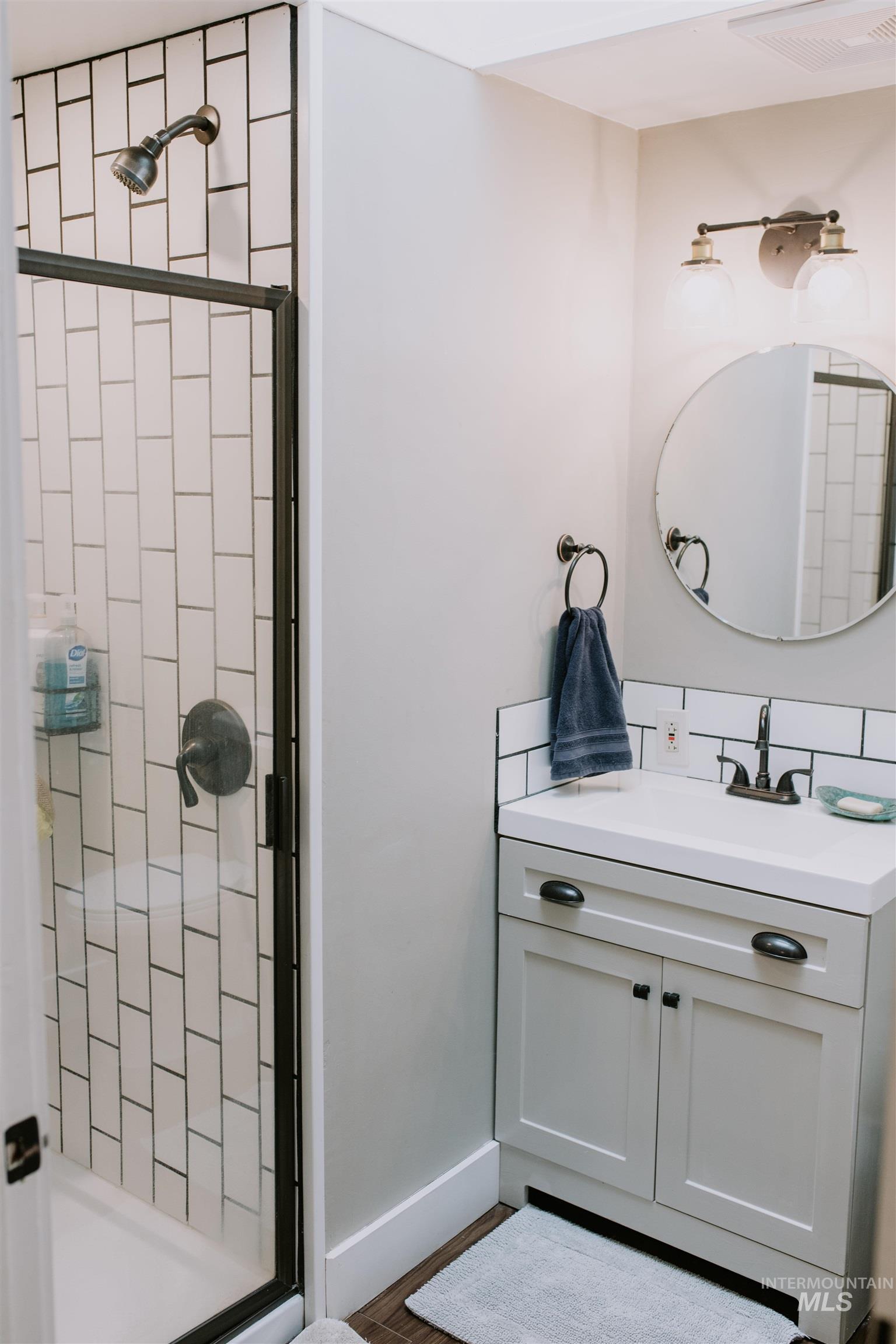 104 N Fairfield, Council, Idaho 83612, 3 Bedrooms, 2 Bathrooms, Residential For Sale, Price $349,500,MLS 98980720