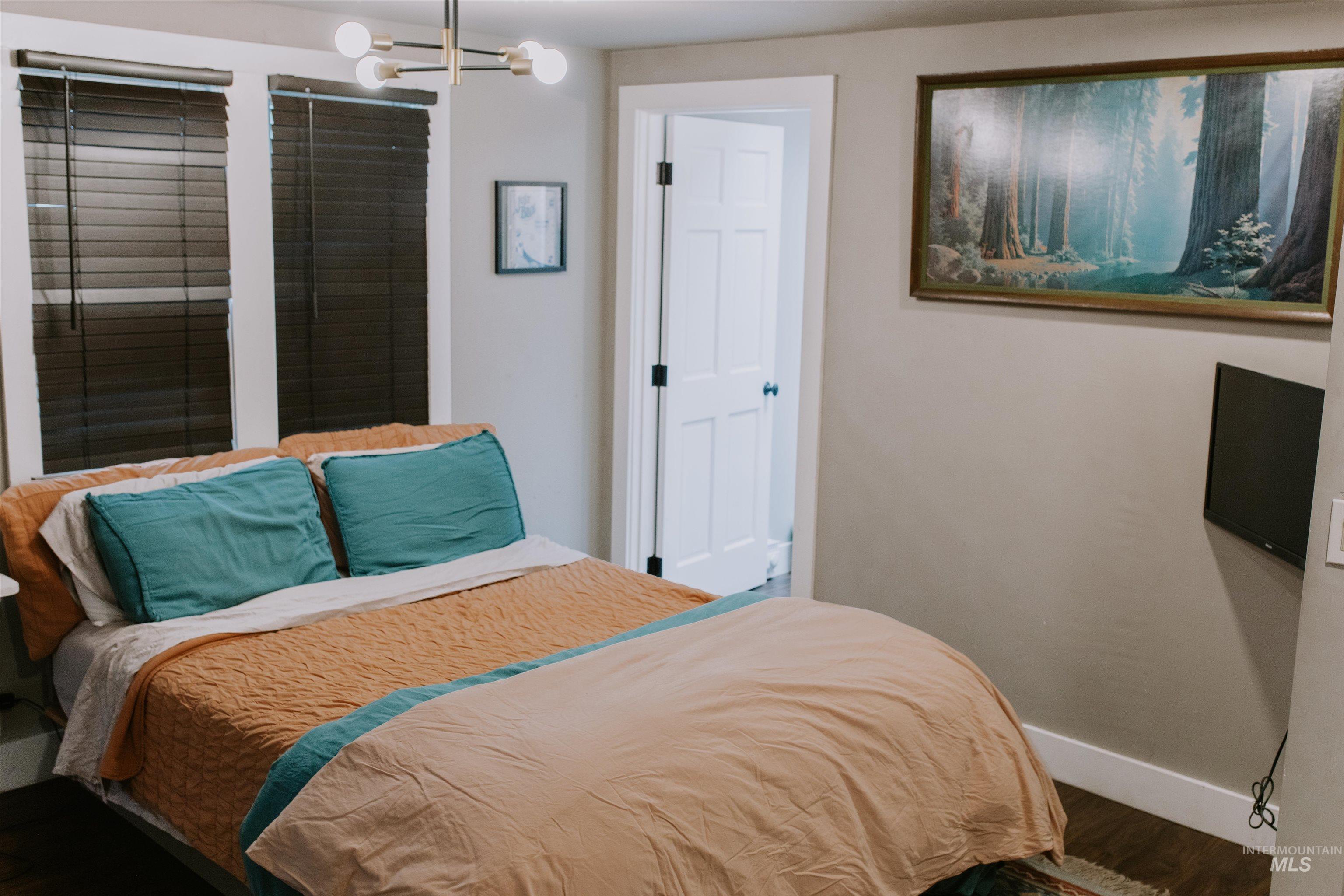 104 N Fairfield, Council, Idaho 83612, 3 Bedrooms, 2 Bathrooms, Residential For Sale, Price $349,500,MLS 98980720