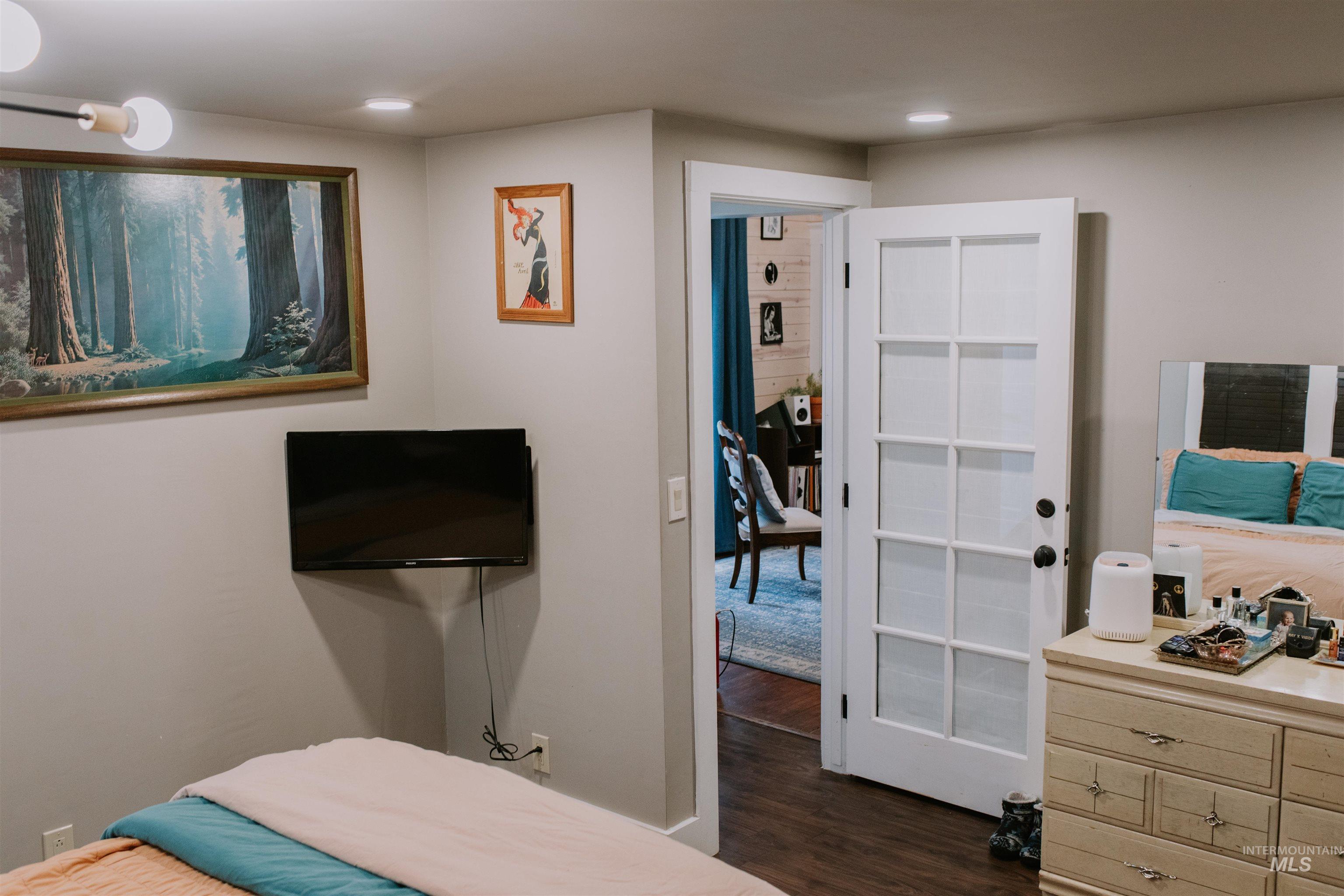 104 N Fairfield, Council, Idaho 83612, 3 Bedrooms, 2 Bathrooms, Residential For Sale, Price $349,500,MLS 98980720