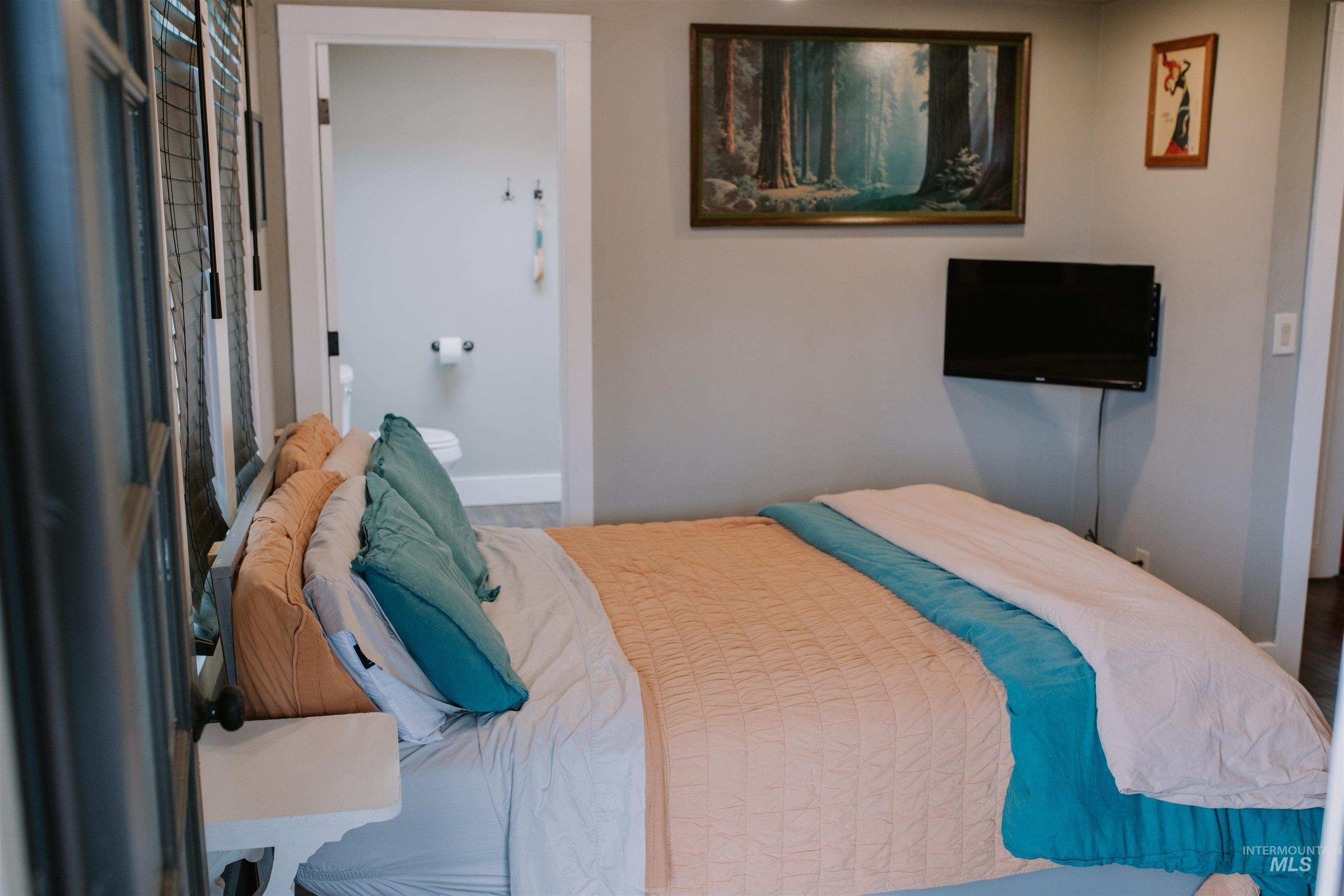 104 N Fairfield, Council, Idaho 83612, 3 Bedrooms, 2 Bathrooms, Residential For Sale, Price $349,500,MLS 98980720