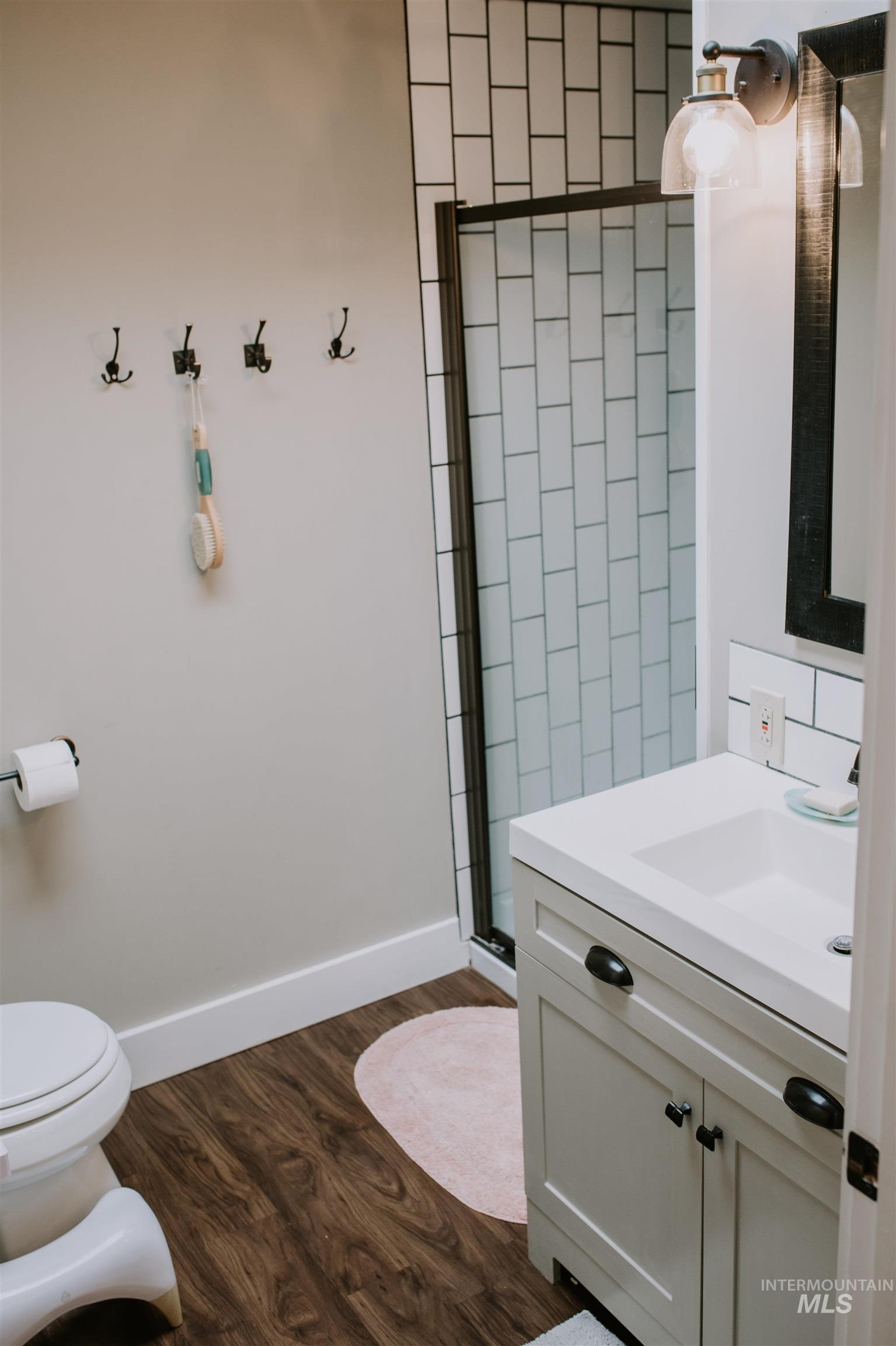 104 N Fairfield, Council, Idaho 83612, 3 Bedrooms, 2 Bathrooms, Residential For Sale, Price $349,500,MLS 98980720