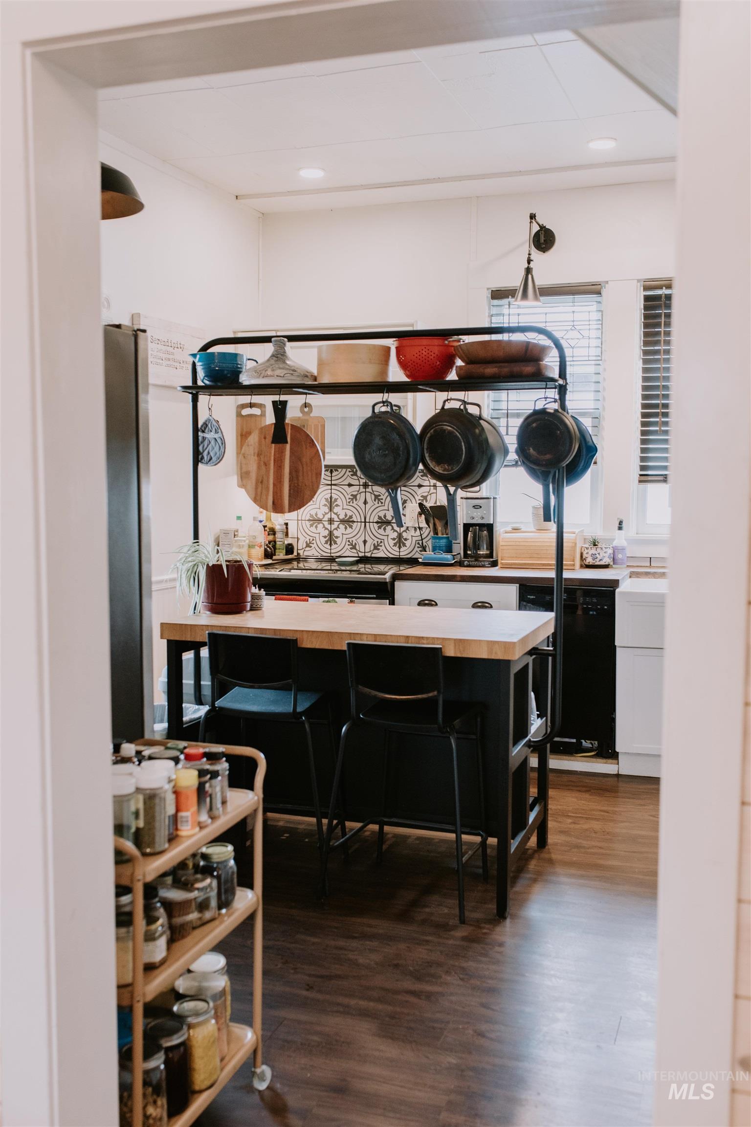 104 N Fairfield, Council, Idaho 83612, 3 Bedrooms, 2 Bathrooms, Residential For Sale, Price $349,500,MLS 98980720