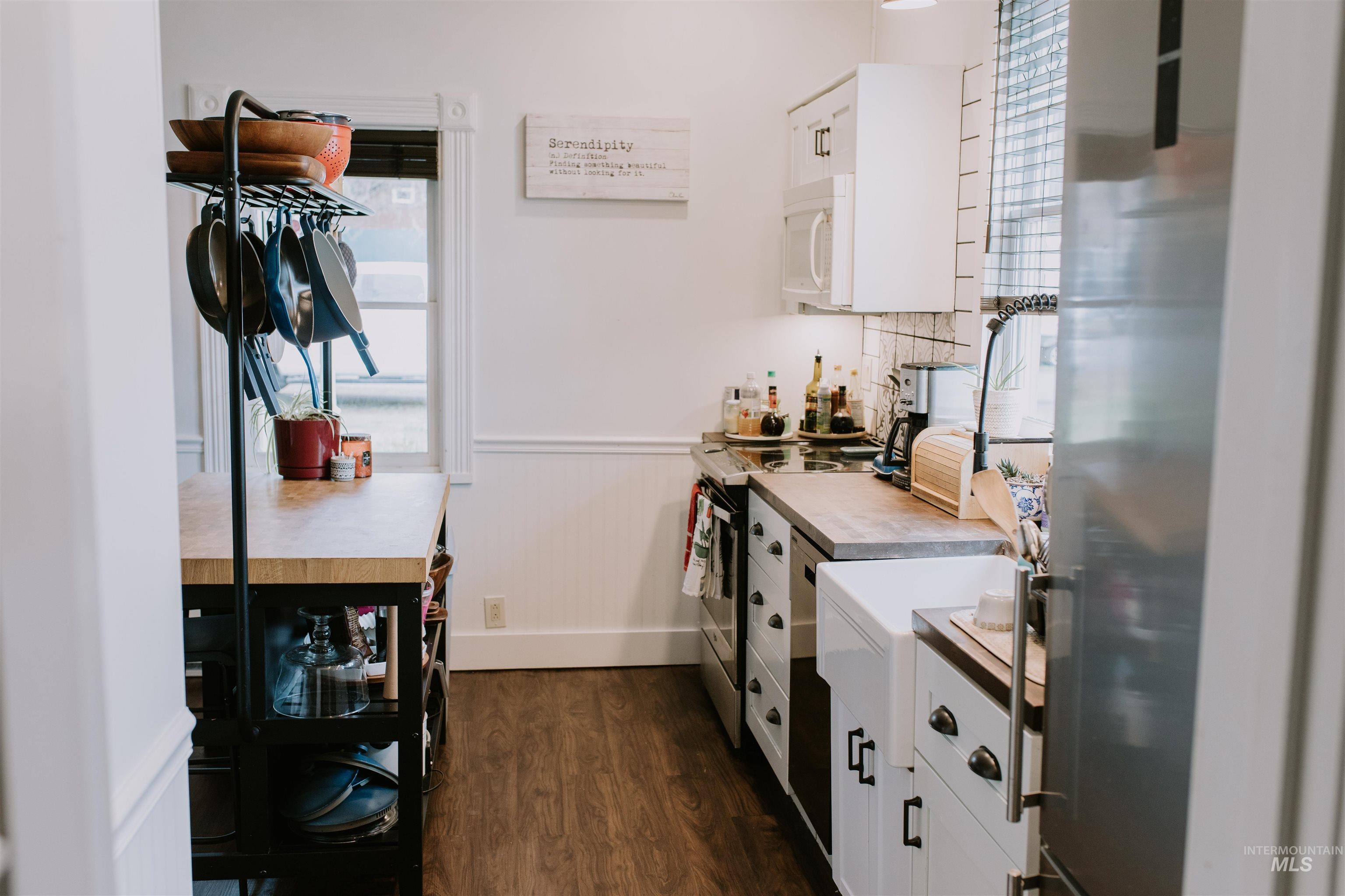 104 N Fairfield, Council, Idaho 83612, 3 Bedrooms, 2 Bathrooms, Residential For Sale, Price $349,500,MLS 98980720