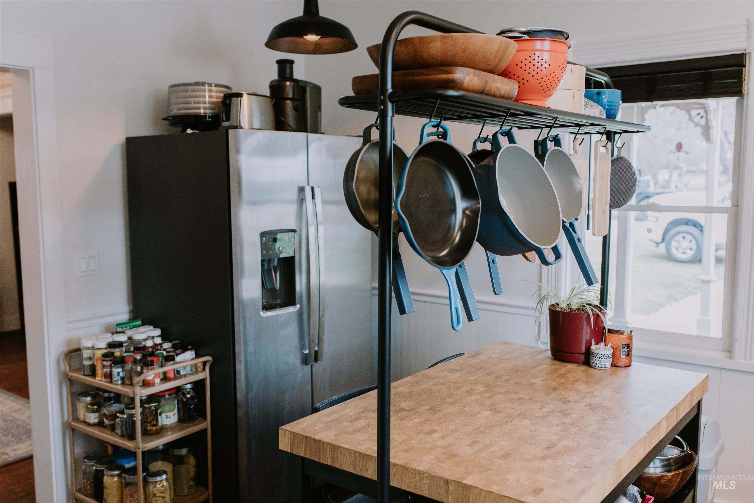 104 N Fairfield, Council, Idaho 83612, 3 Bedrooms, 2 Bathrooms, Residential For Sale, Price $349,500,MLS 98980720