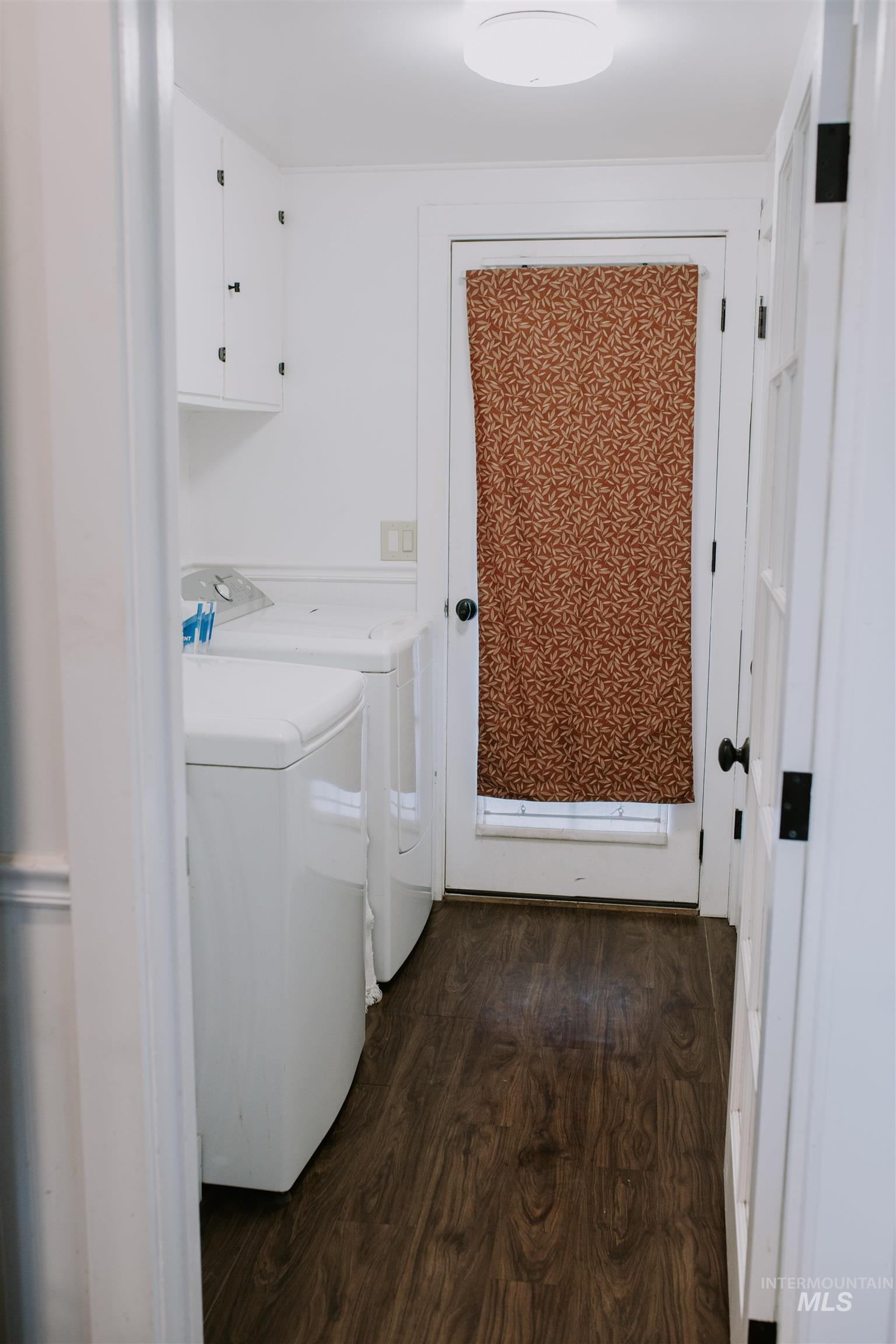 104 N Fairfield, Council, Idaho 83612, 3 Bedrooms, 2 Bathrooms, Residential For Sale, Price $349,500,MLS 98980720