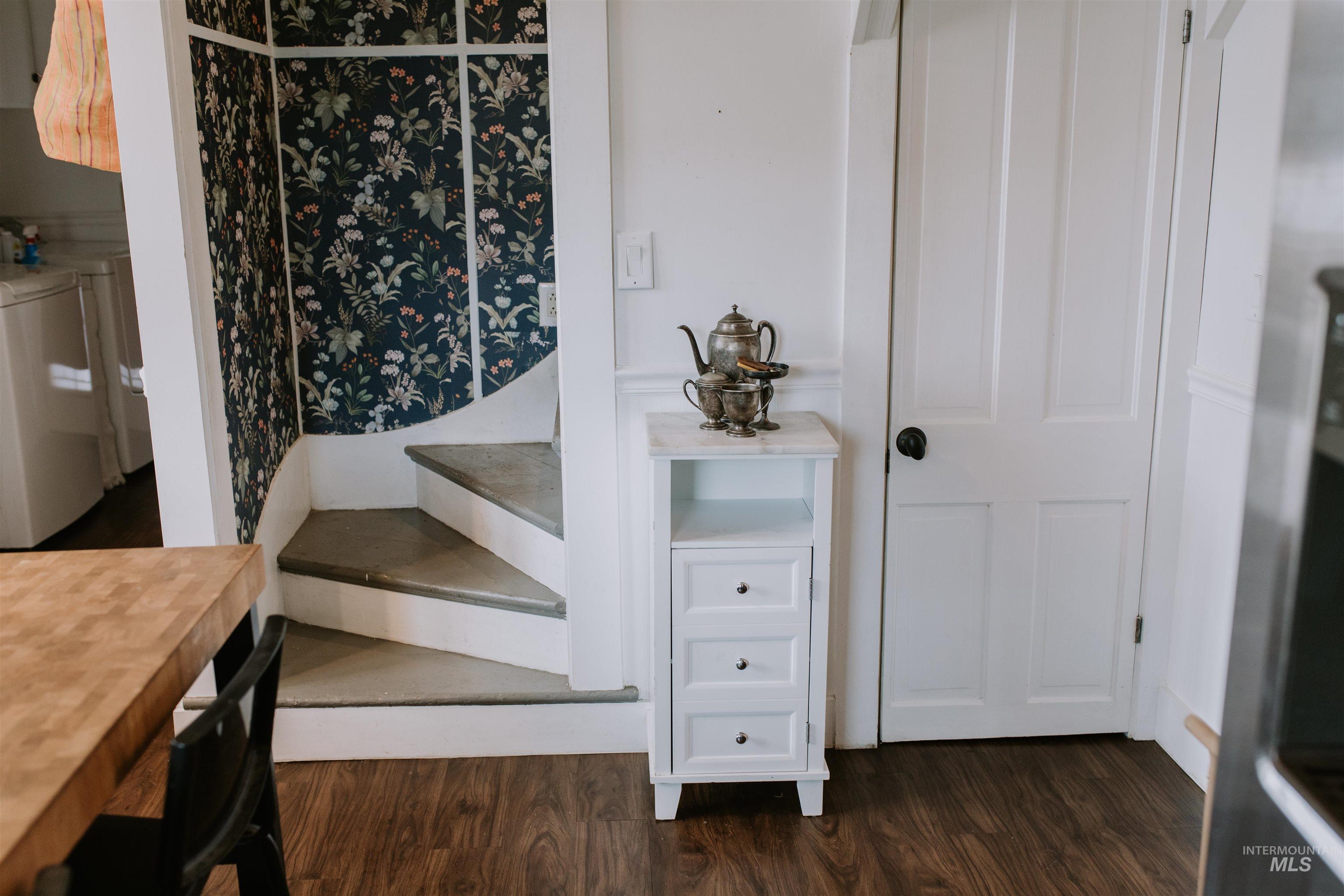 104 N Fairfield, Council, Idaho 83612, 3 Bedrooms, 2 Bathrooms, Residential For Sale, Price $349,500,MLS 98980720