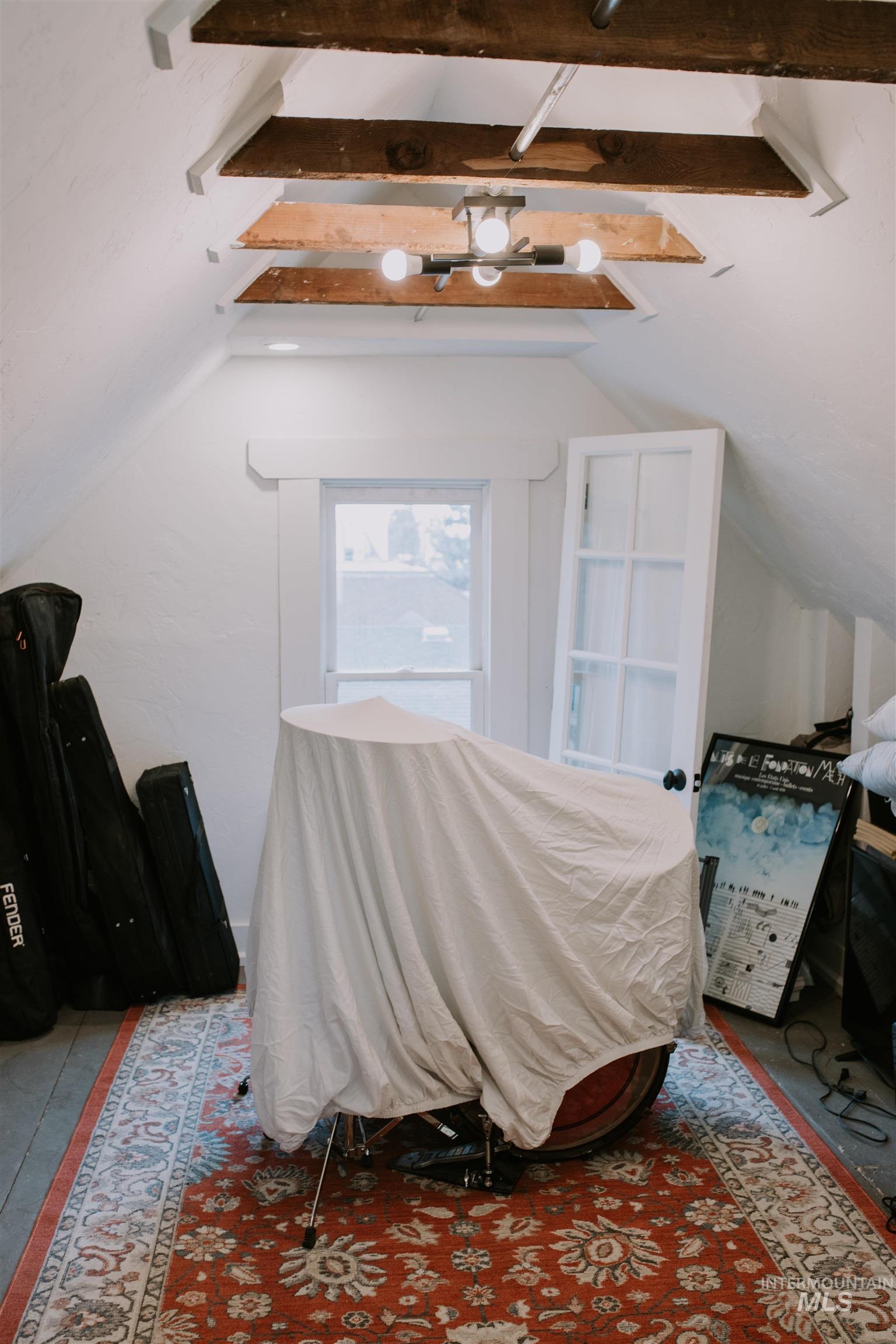 104 N Fairfield, Council, Idaho 83612, 3 Bedrooms, 2 Bathrooms, Residential For Sale, Price $349,500,MLS 98980720