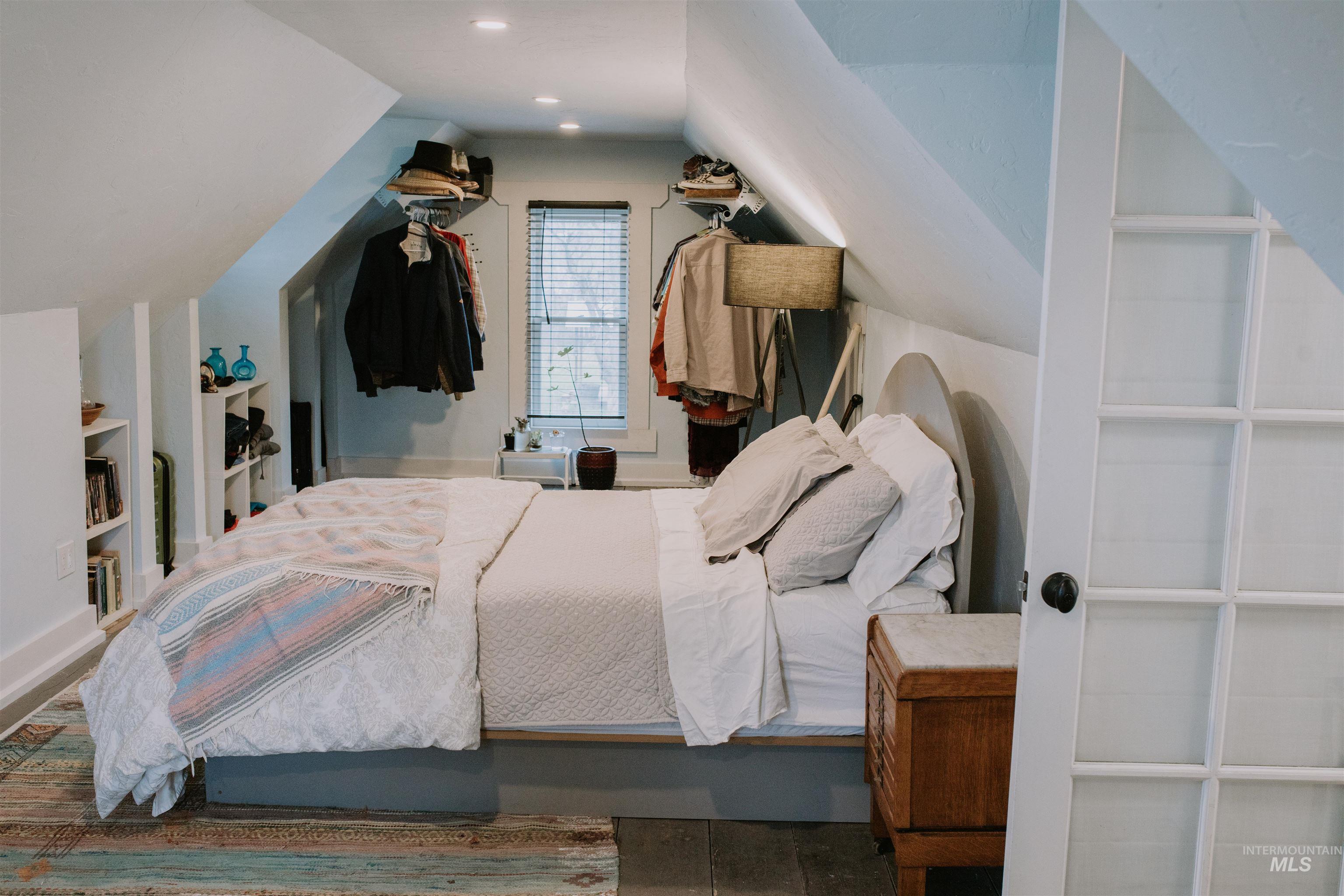 104 N Fairfield, Council, Idaho 83612, 3 Bedrooms, 2 Bathrooms, Residential For Sale, Price $349,500,MLS 98980720