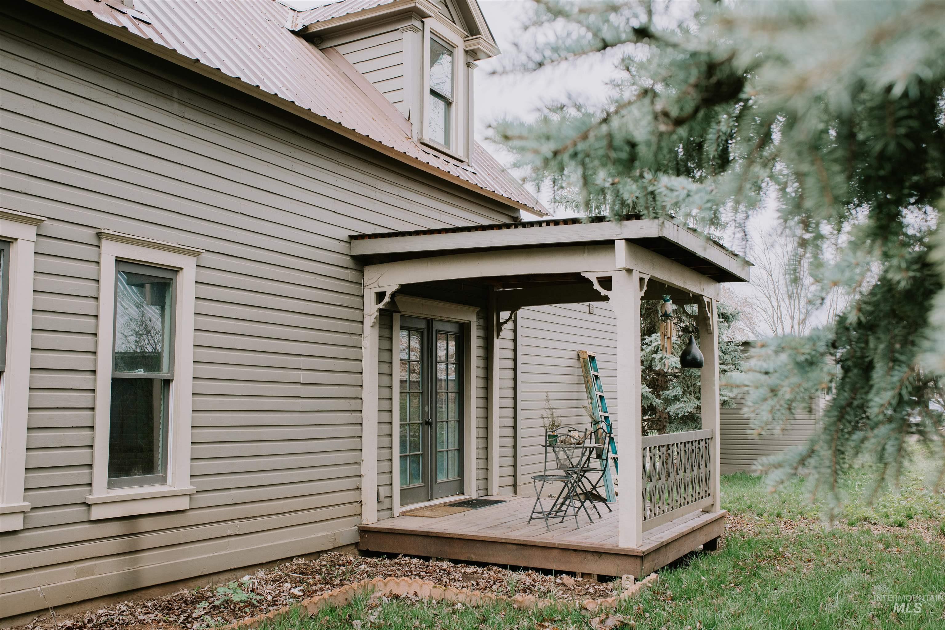 104 N Fairfield, Council, Idaho 83612, 3 Bedrooms, 2 Bathrooms, Residential For Sale, Price $349,500,MLS 98980720