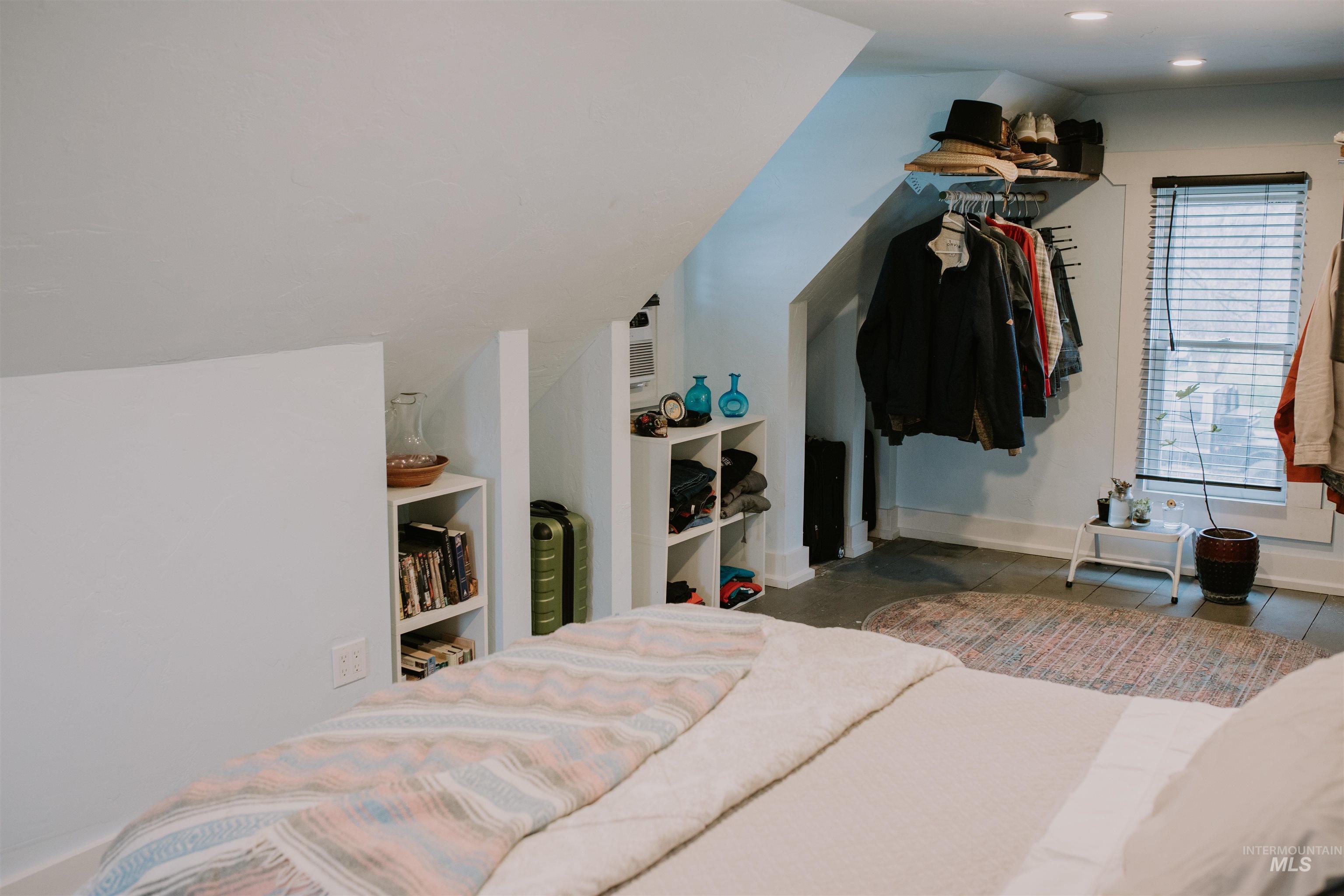 104 N Fairfield, Council, Idaho 83612, 3 Bedrooms, 2 Bathrooms, Residential For Sale, Price $349,500,MLS 98980720