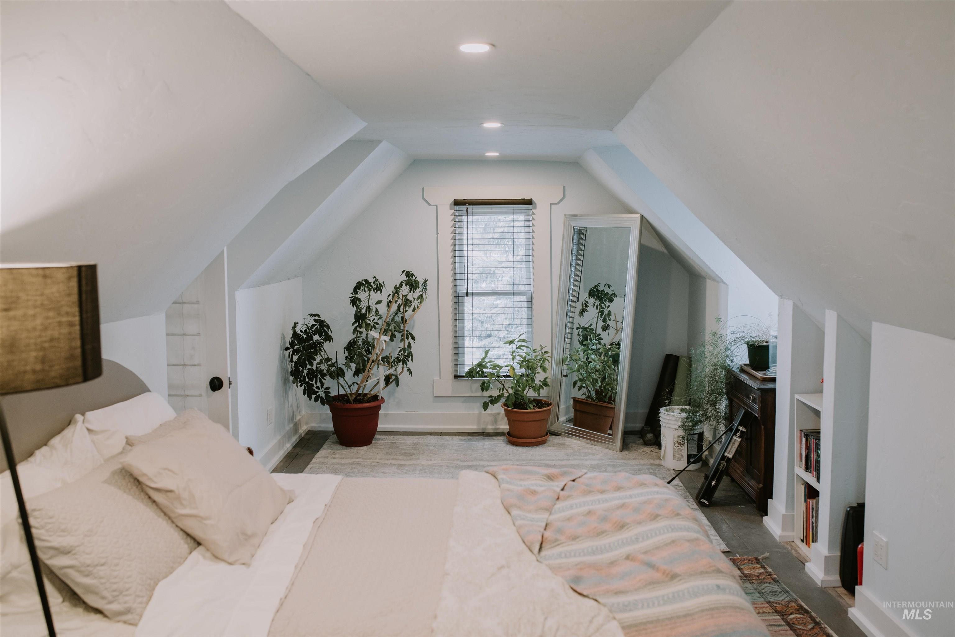 104 N Fairfield, Council, Idaho 83612, 3 Bedrooms, 2 Bathrooms, Residential For Sale, Price $349,500,MLS 98980720