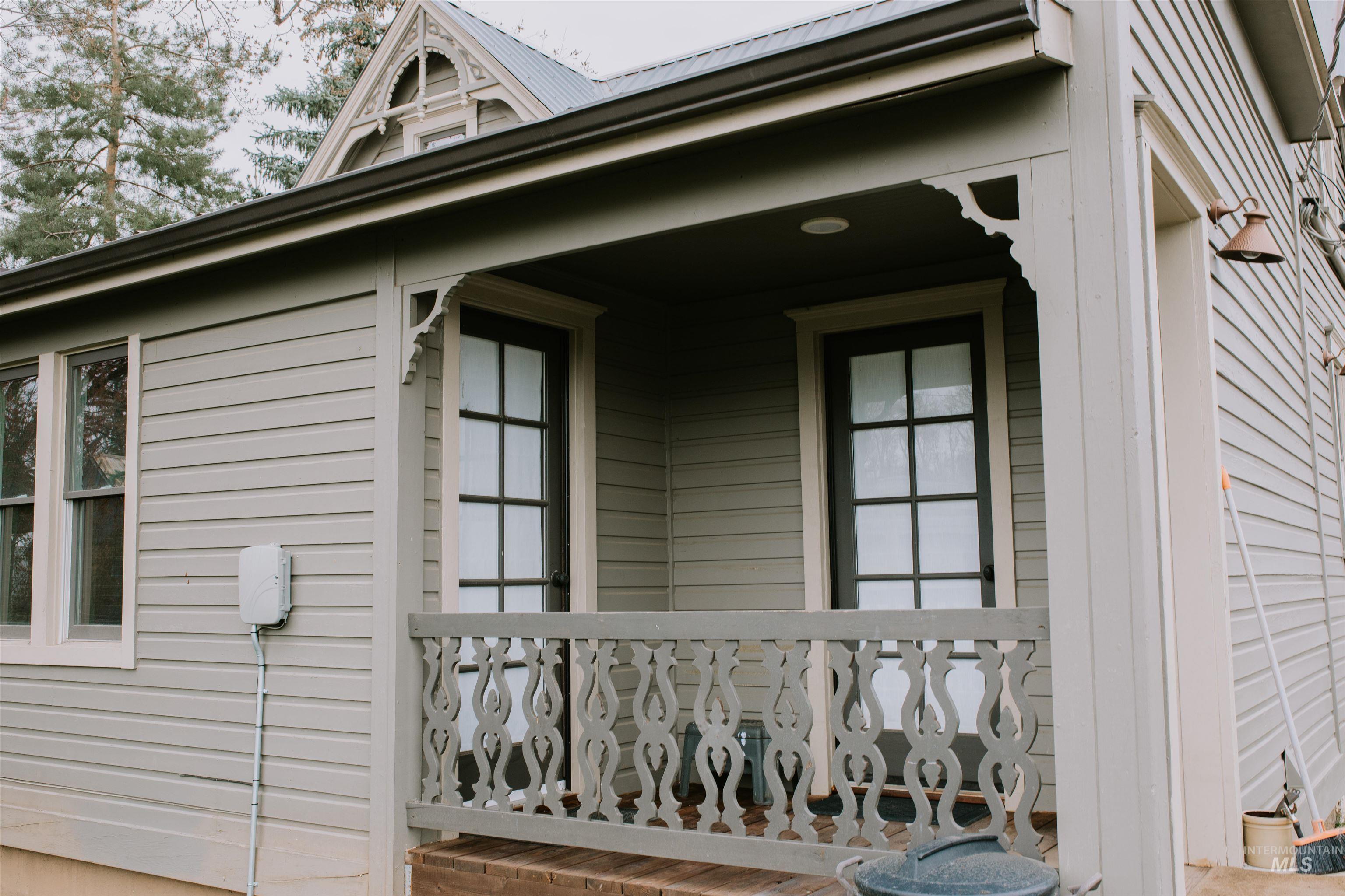 104 N Fairfield, Council, Idaho 83612, 3 Bedrooms, 2 Bathrooms, Residential For Sale, Price $349,500,MLS 98980720