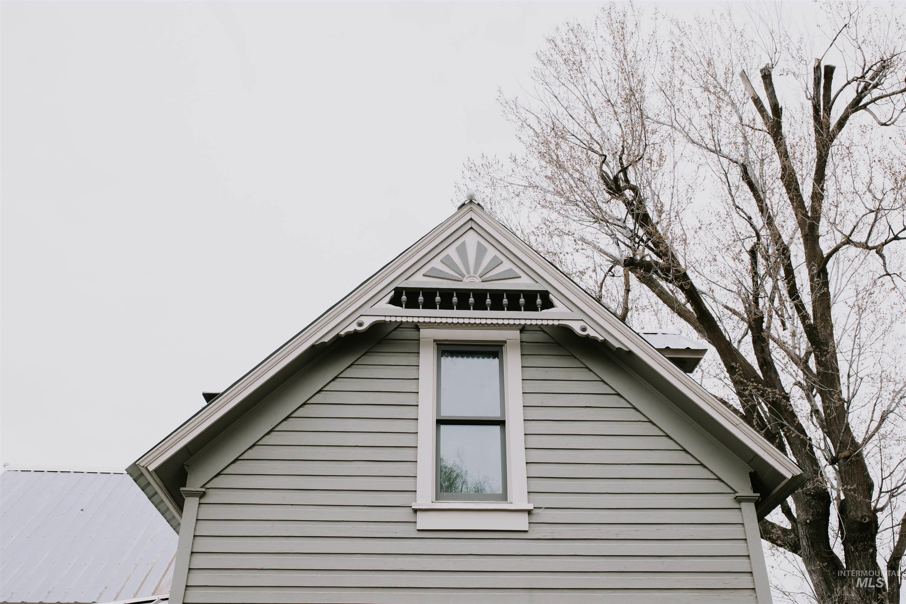 104 N Fairfield, Council, Idaho 83612, 3 Bedrooms, 2 Bathrooms, Residential For Sale, Price $349,500,MLS 98980720