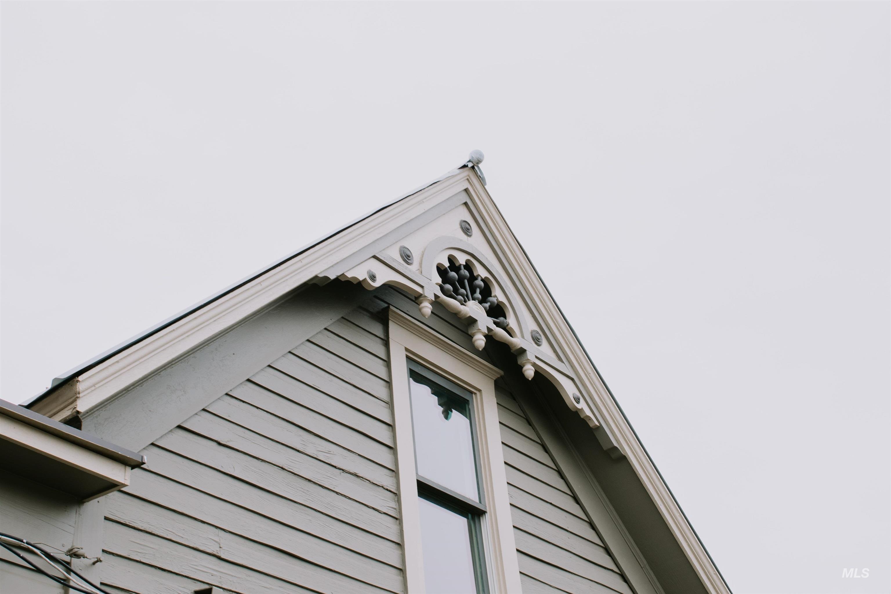 104 N Fairfield, Council, Idaho 83612, 3 Bedrooms, 2 Bathrooms, Residential For Sale, Price $349,500,MLS 98980720