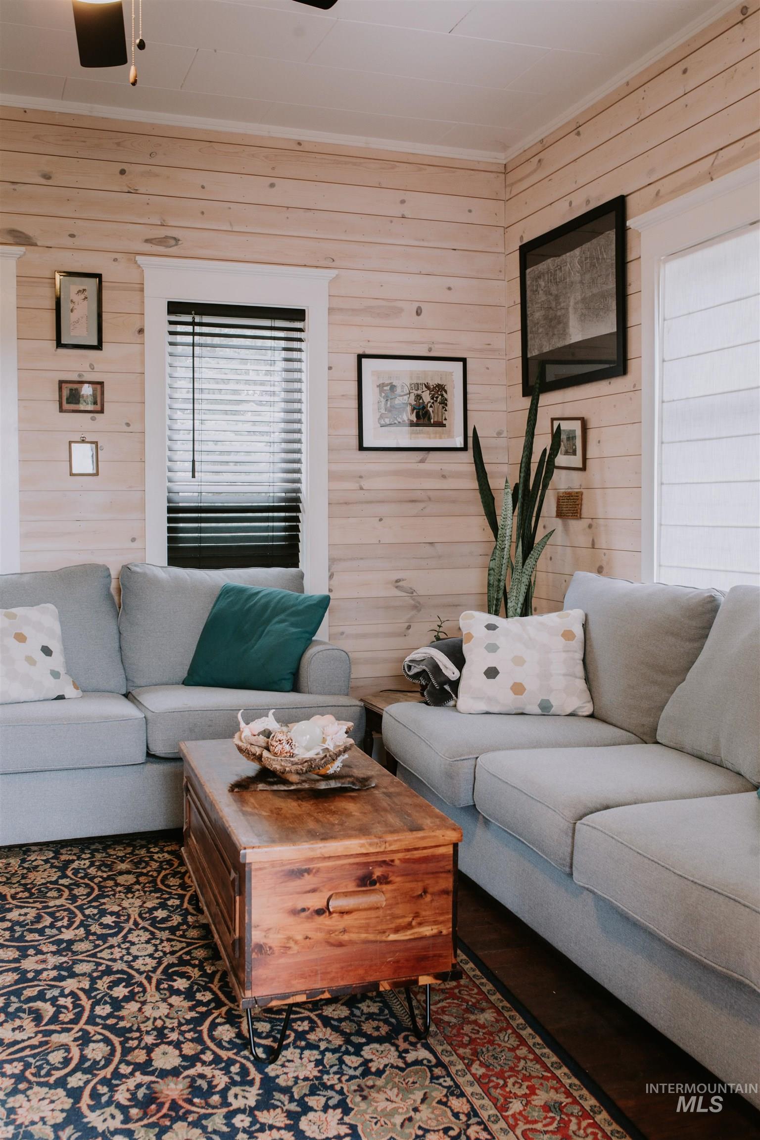 104 N Fairfield, Council, Idaho 83612, 3 Bedrooms, 2 Bathrooms, Residential For Sale, Price $349,500,MLS 98980720