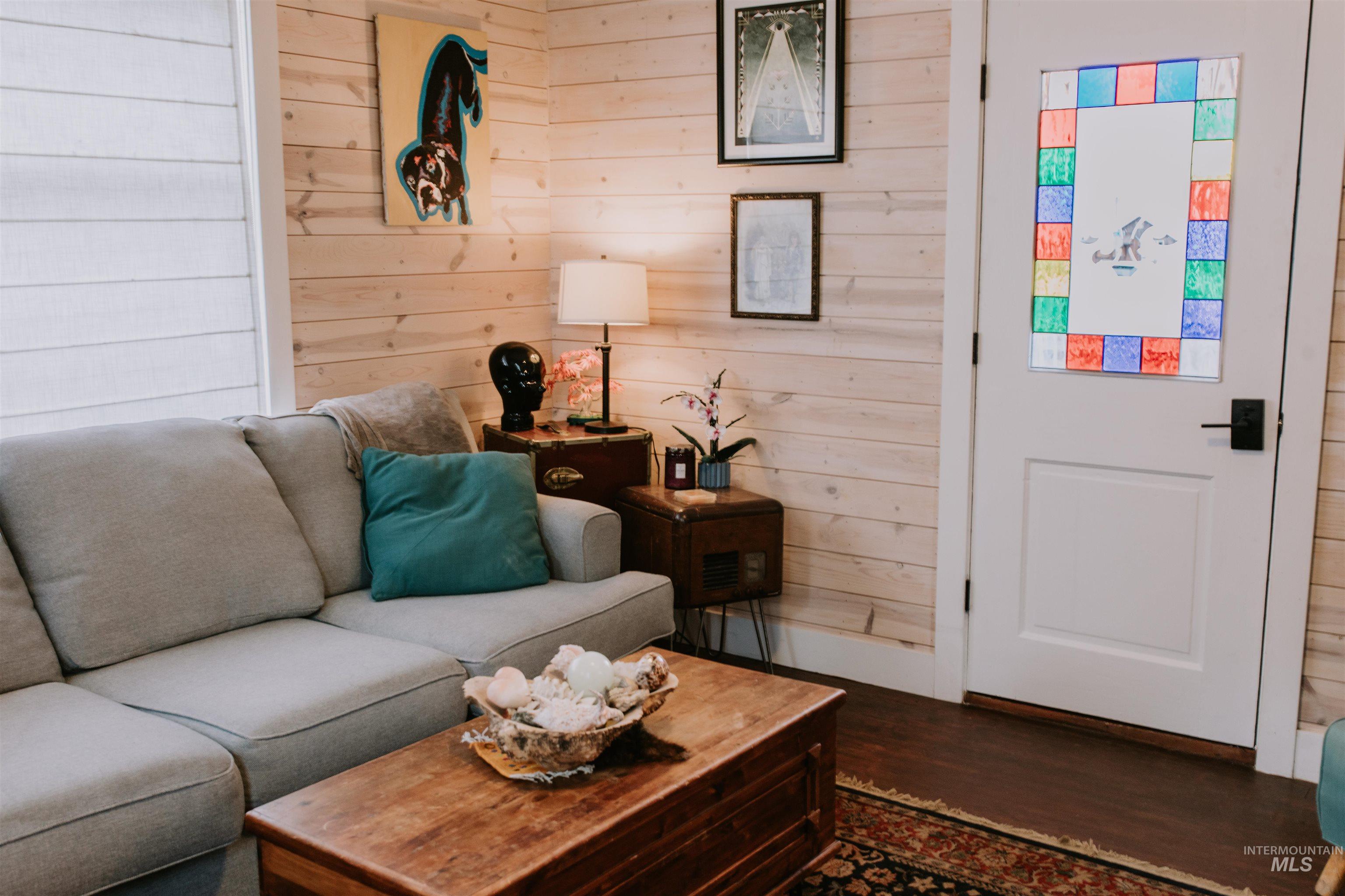 104 N Fairfield, Council, Idaho 83612, 3 Bedrooms, 2 Bathrooms, Residential For Sale, Price $349,500,MLS 98980720