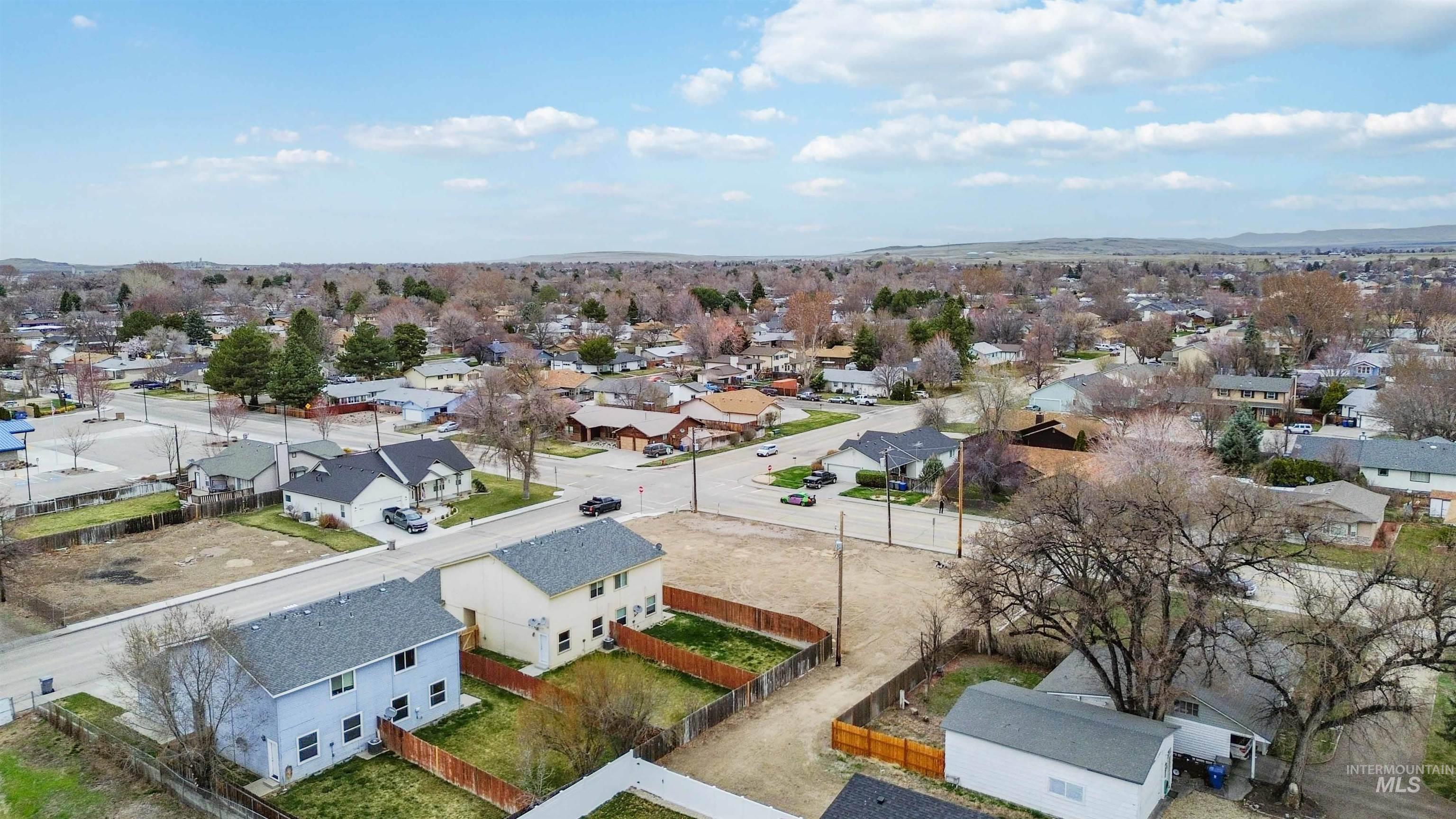 TBD N 14th E, Mountain Home, Idaho 83647, Land For Sale, Price $124,999,MLS 98980721