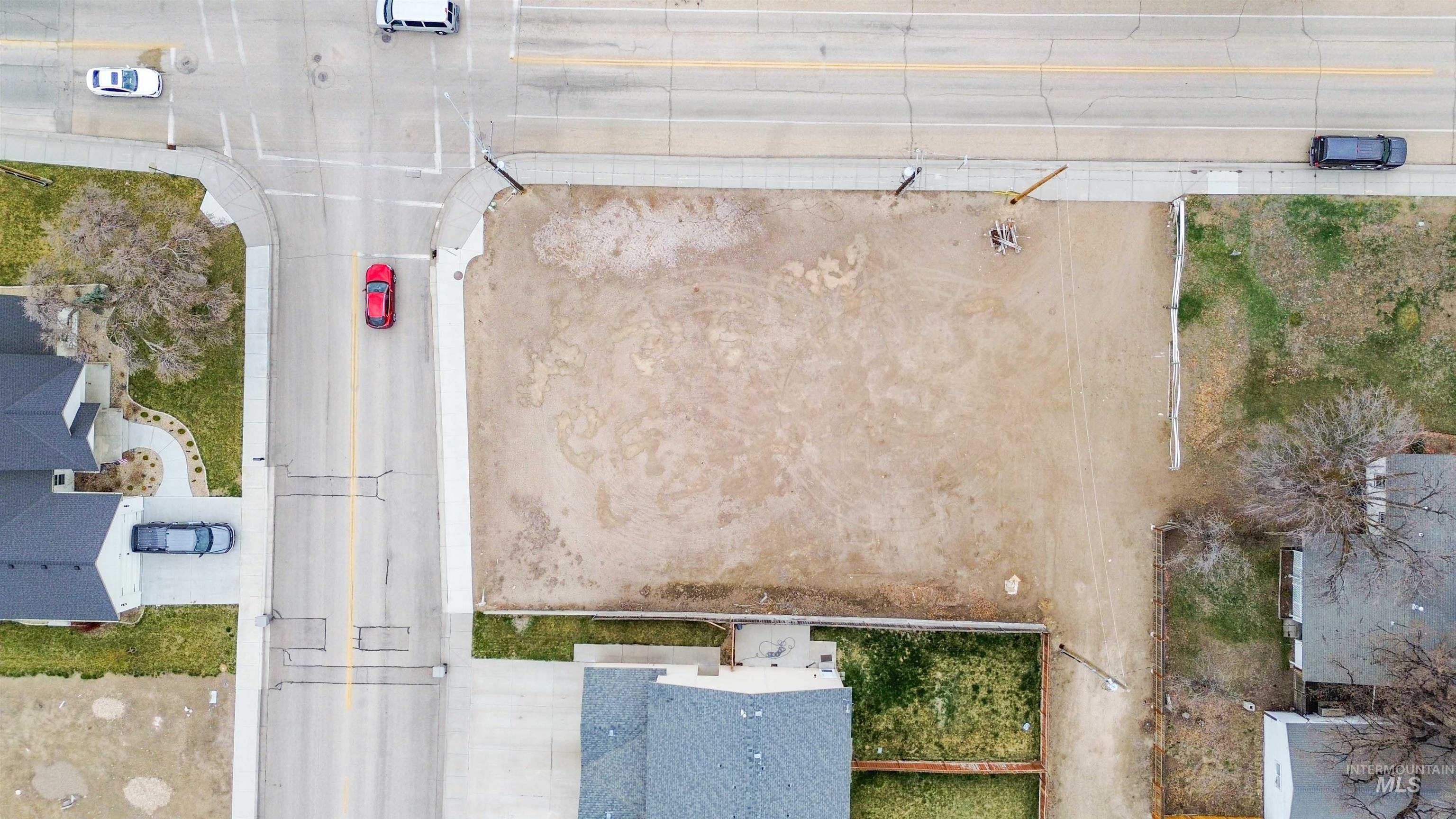 TBD N 14th E, Mountain Home, Idaho 83647, Land For Sale, Price $124,999,MLS 98980721