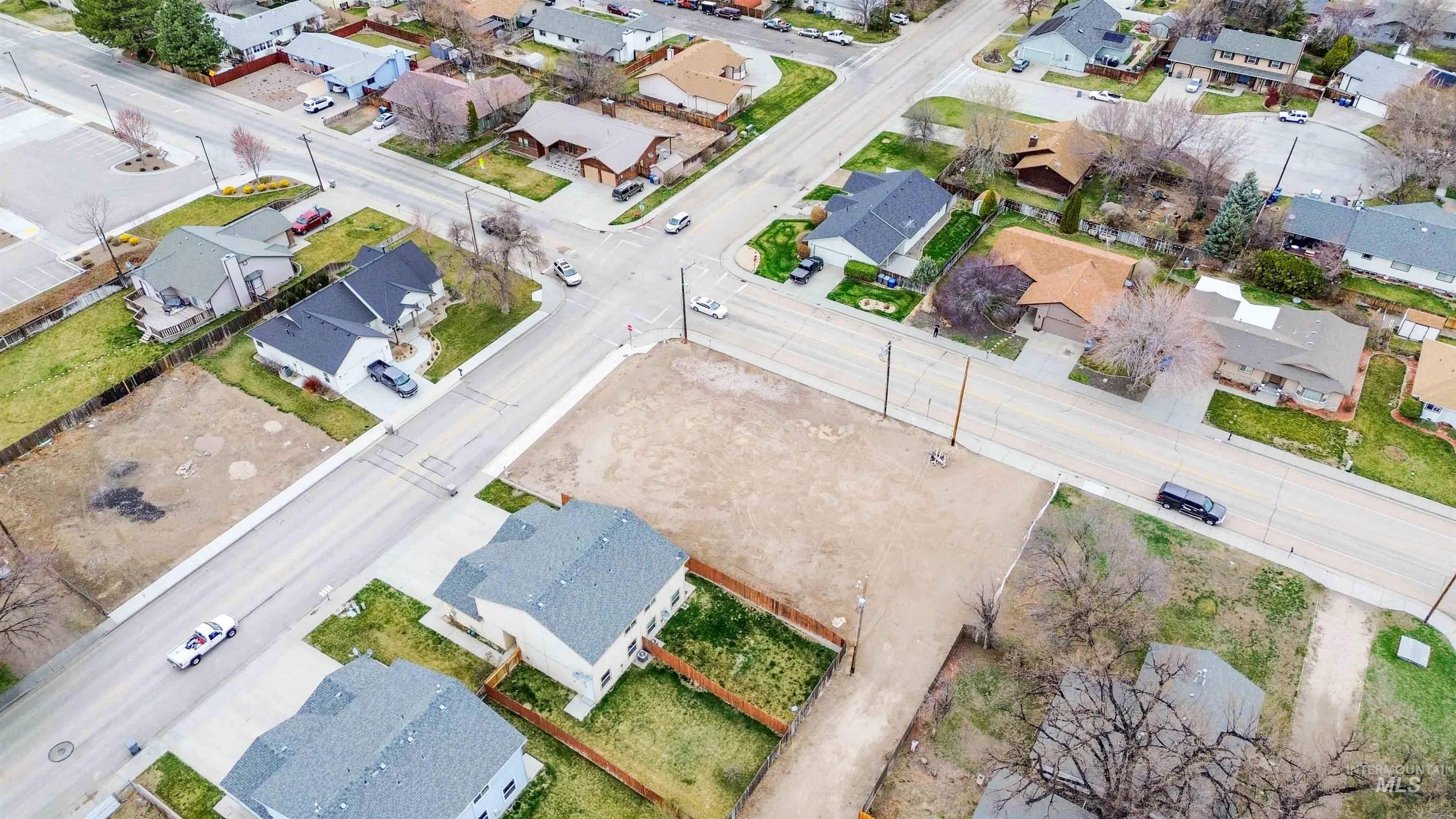 TBD N 14th E, Mountain Home, Idaho 83647, Land For Sale, Price $124,999,MLS 98980721