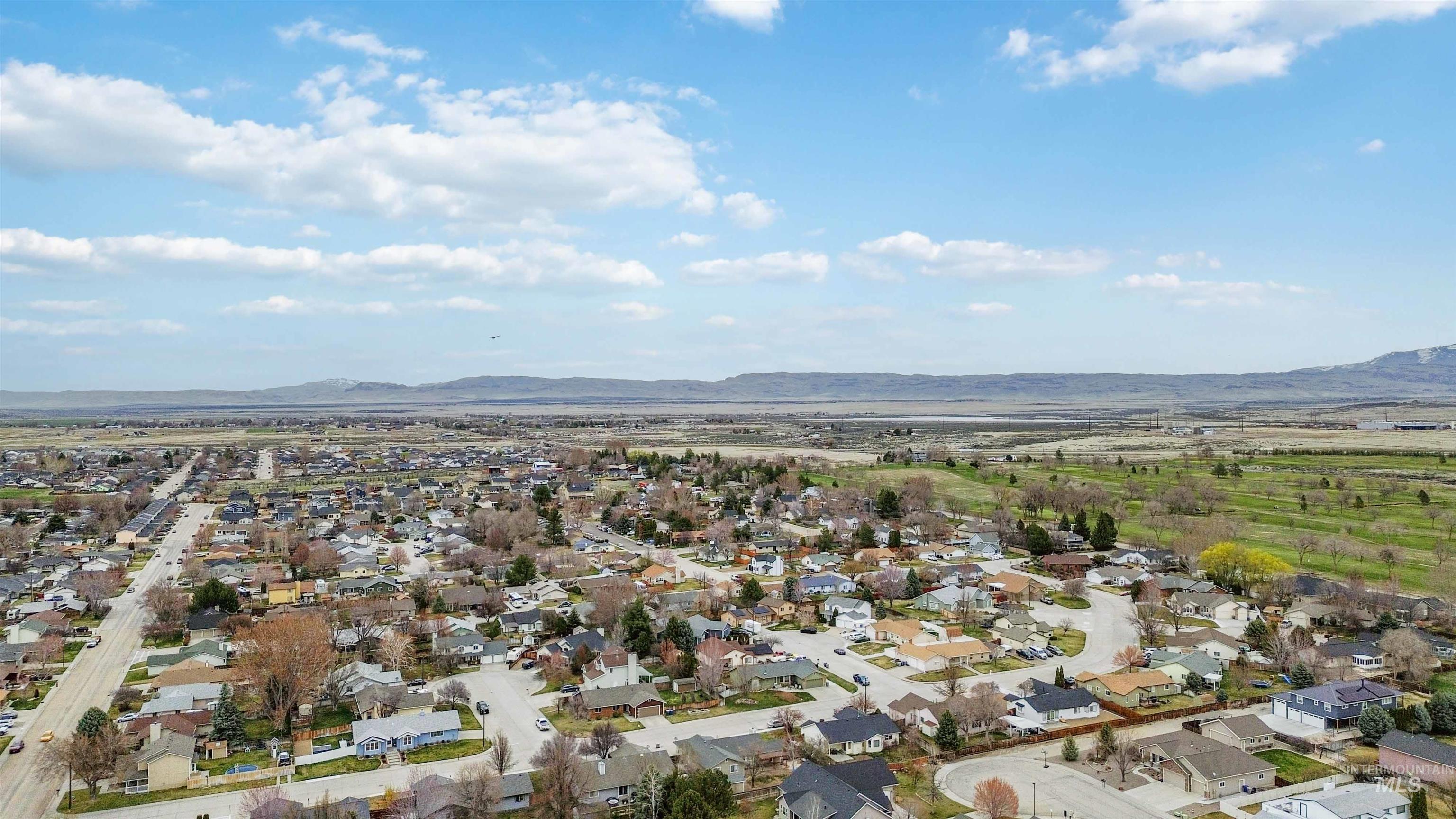 TBD N 14th E, Mountain Home, Idaho 83647, Land For Sale, Price $124,999,MLS 98980721