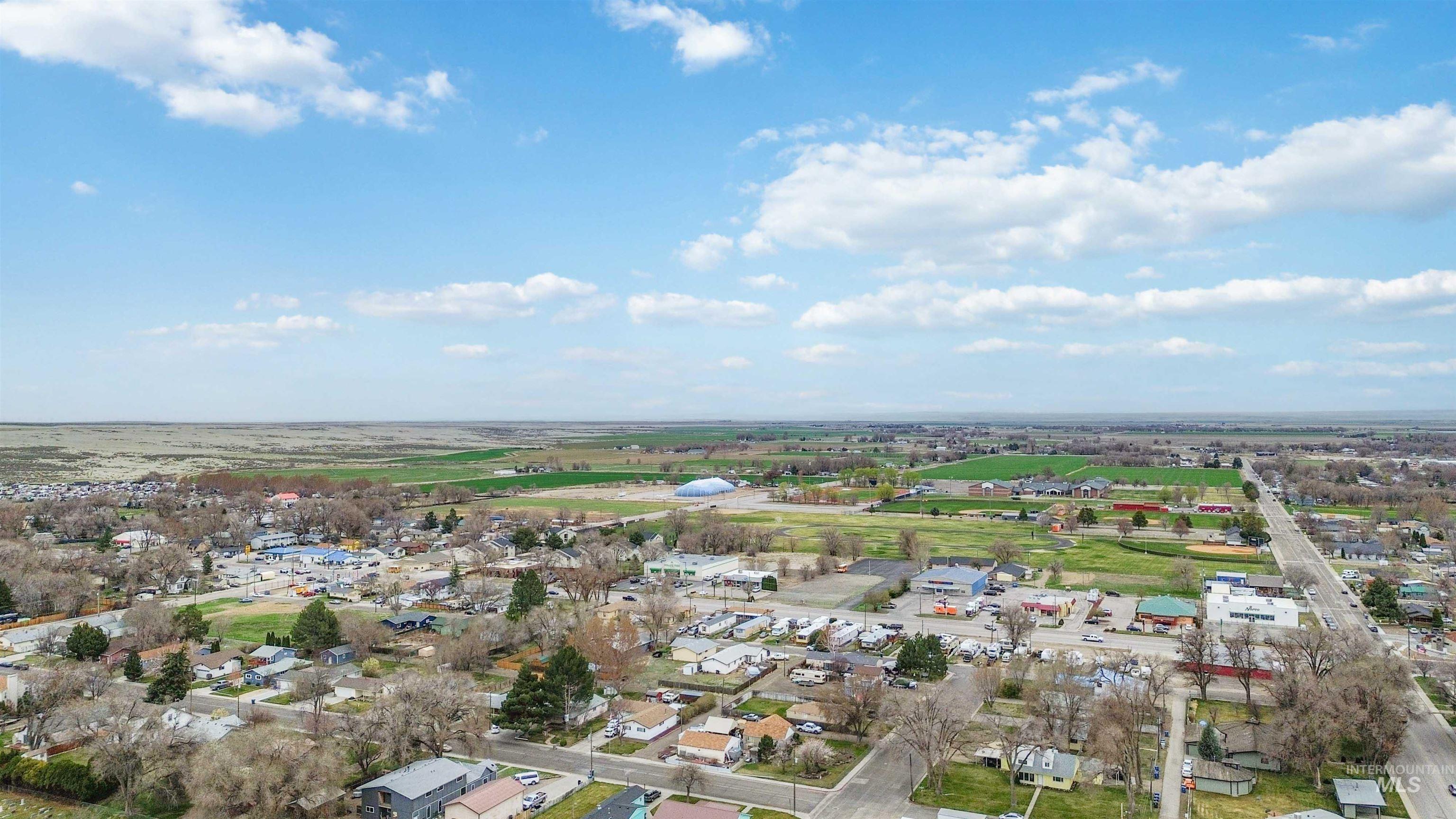 TBD N 14th E, Mountain Home, Idaho 83647, Land For Sale, Price $124,999,MLS 98980721