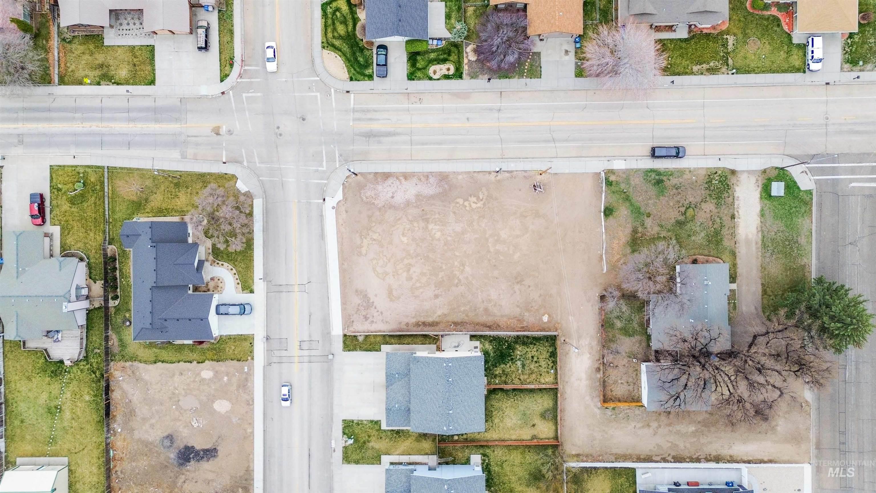 TBD N 14th E, Mountain Home, Idaho 83647, Land For Sale, Price $124,999,MLS 98980721