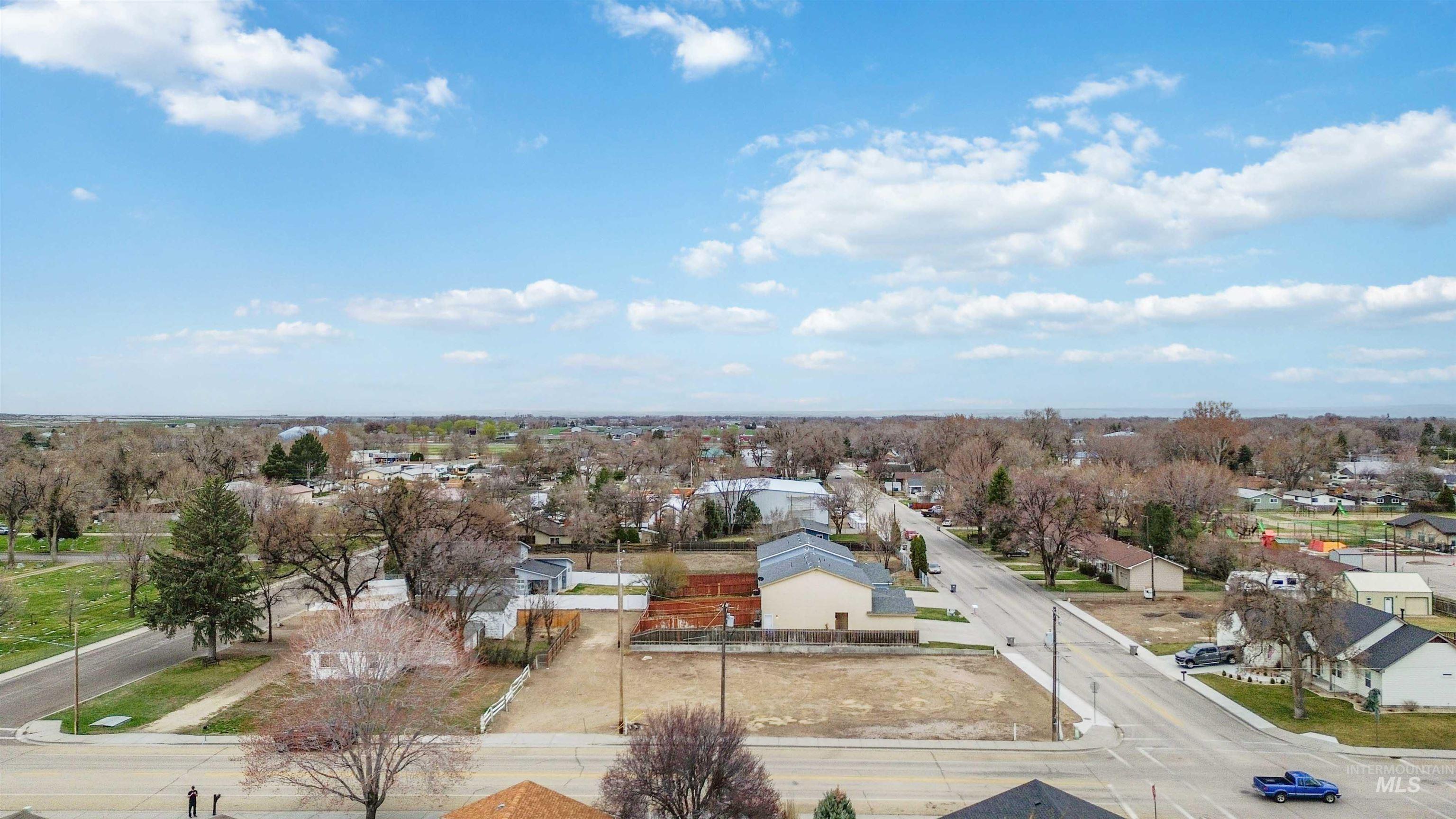 TBD N 14th E, Mountain Home, Idaho 83647, Land For Sale, Price $124,999,MLS 98980721