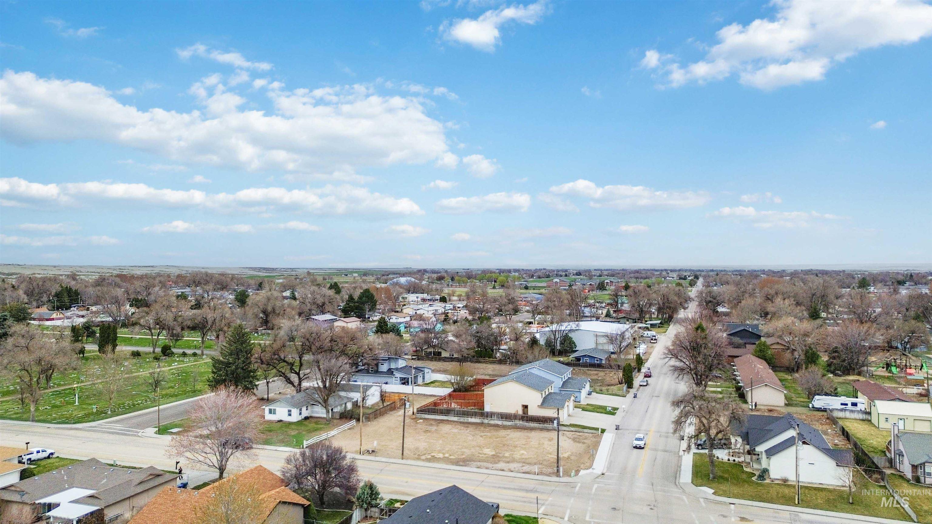 TBD N 14th E, Mountain Home, Idaho 83647, Land For Sale, Price $124,999,MLS 98980721