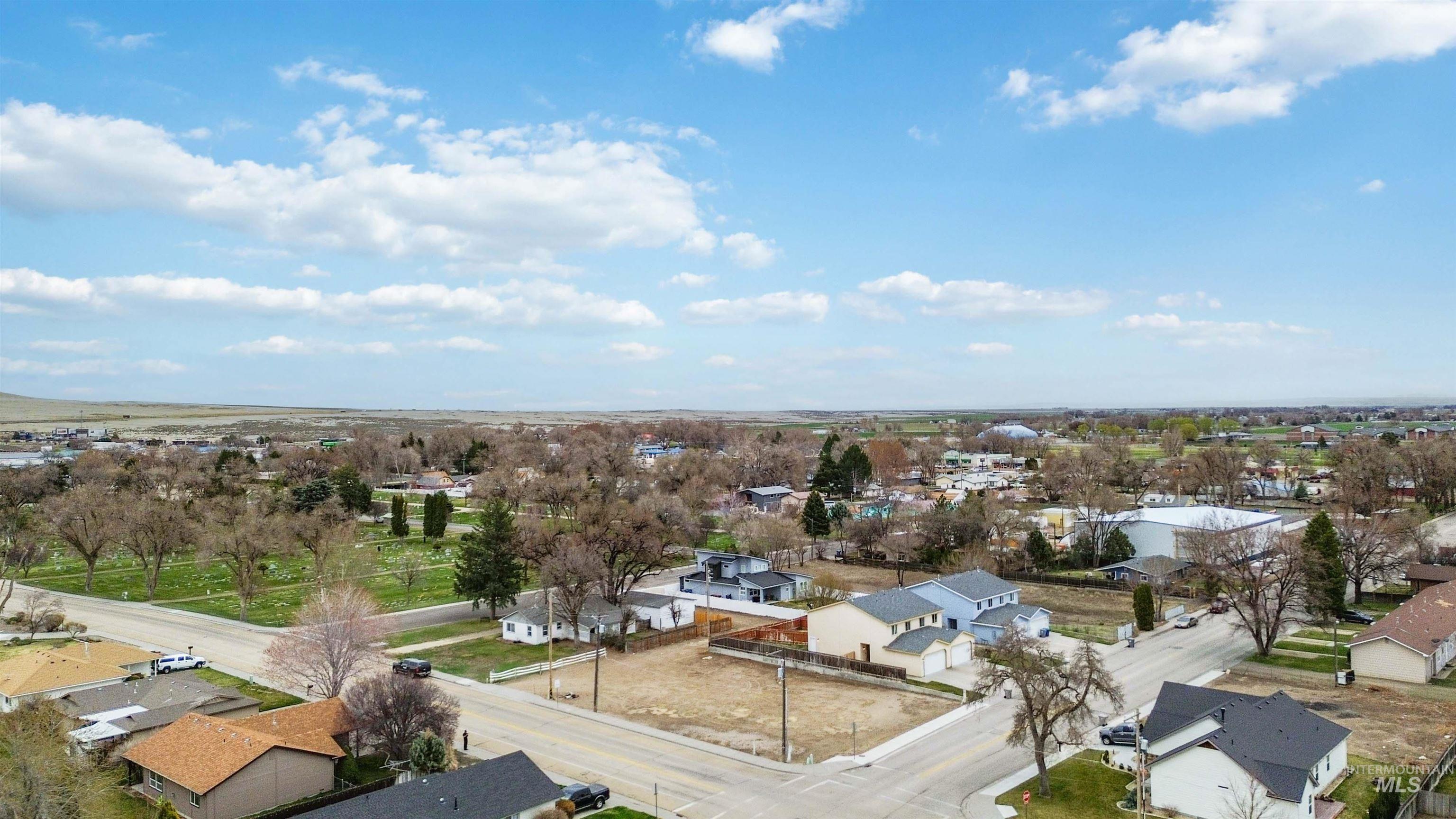 TBD N 14th E, Mountain Home, Idaho 83647, Land For Sale, Price $124,999,MLS 98980721